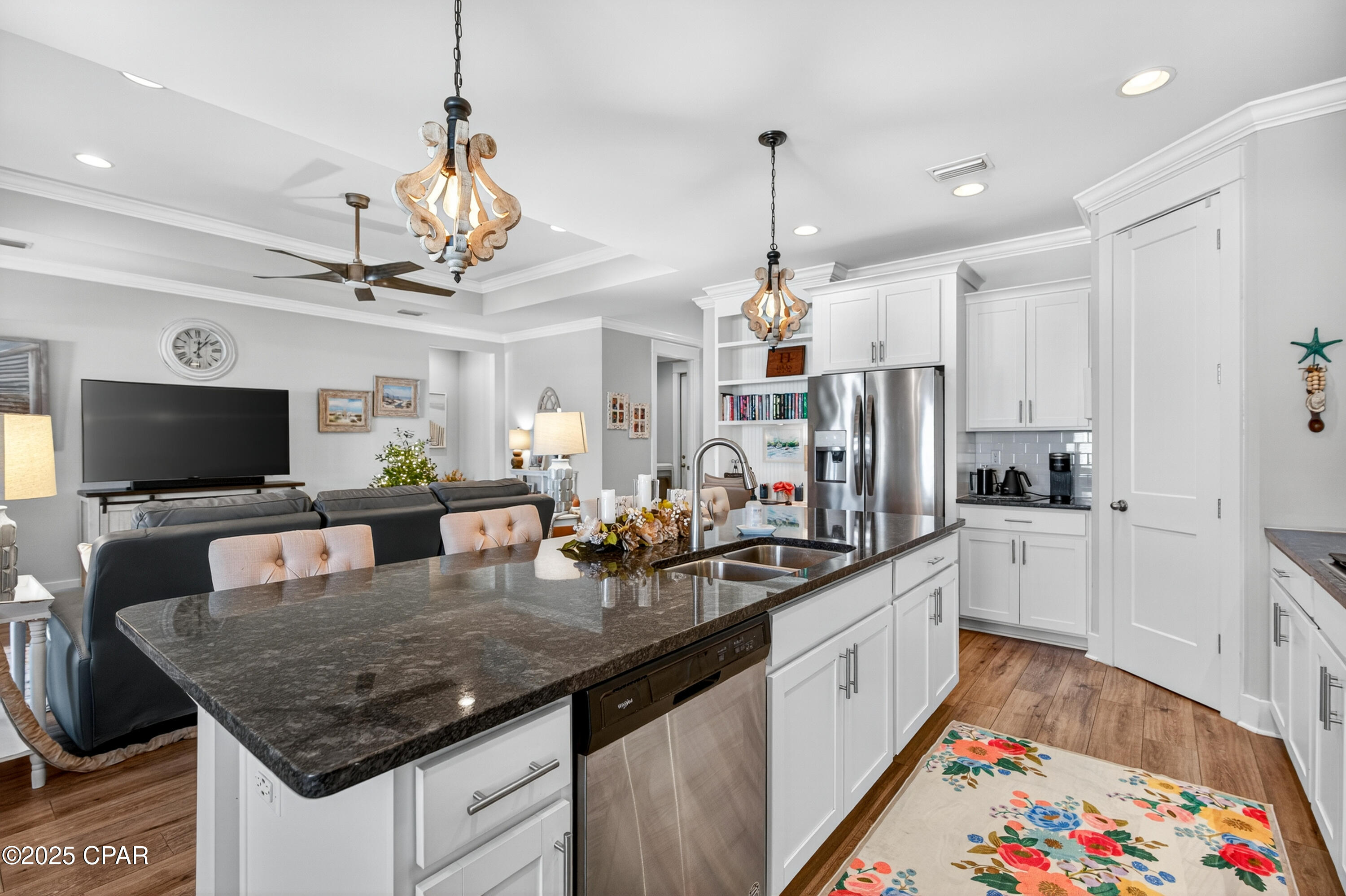 Image 18 For 305 Graze Point Drive