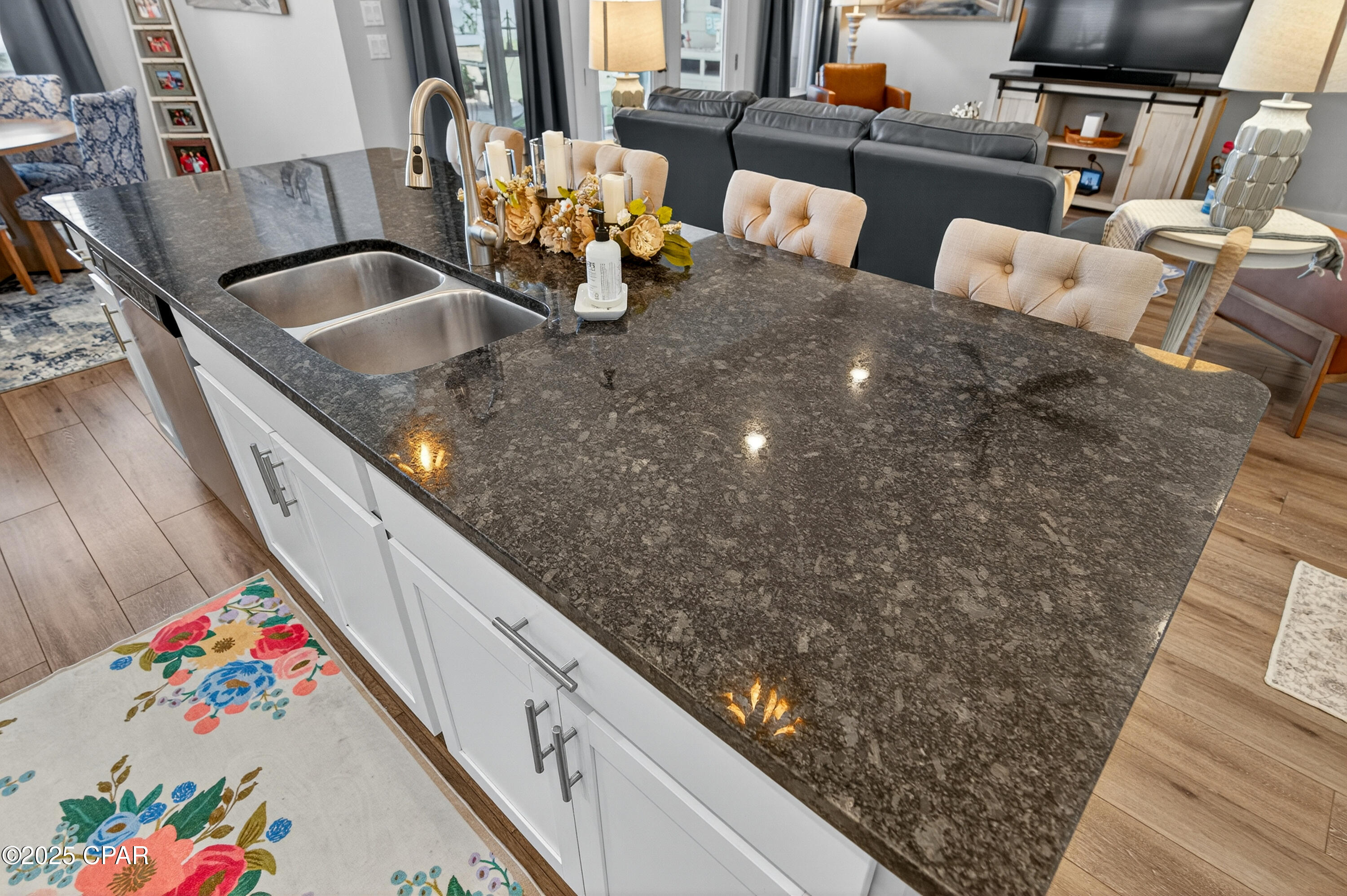 Image 19 For 305 Graze Point Drive