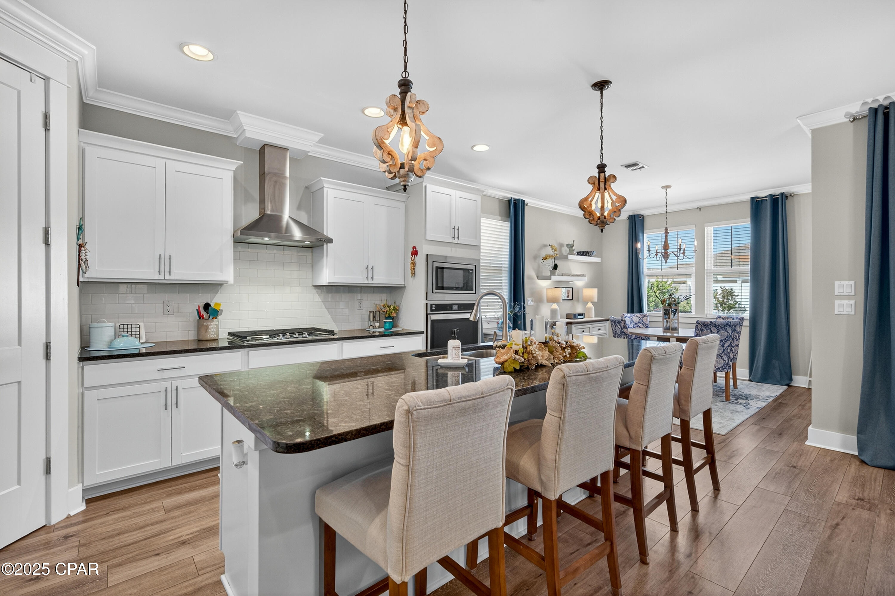 Image 2 For 305 Graze Point Drive