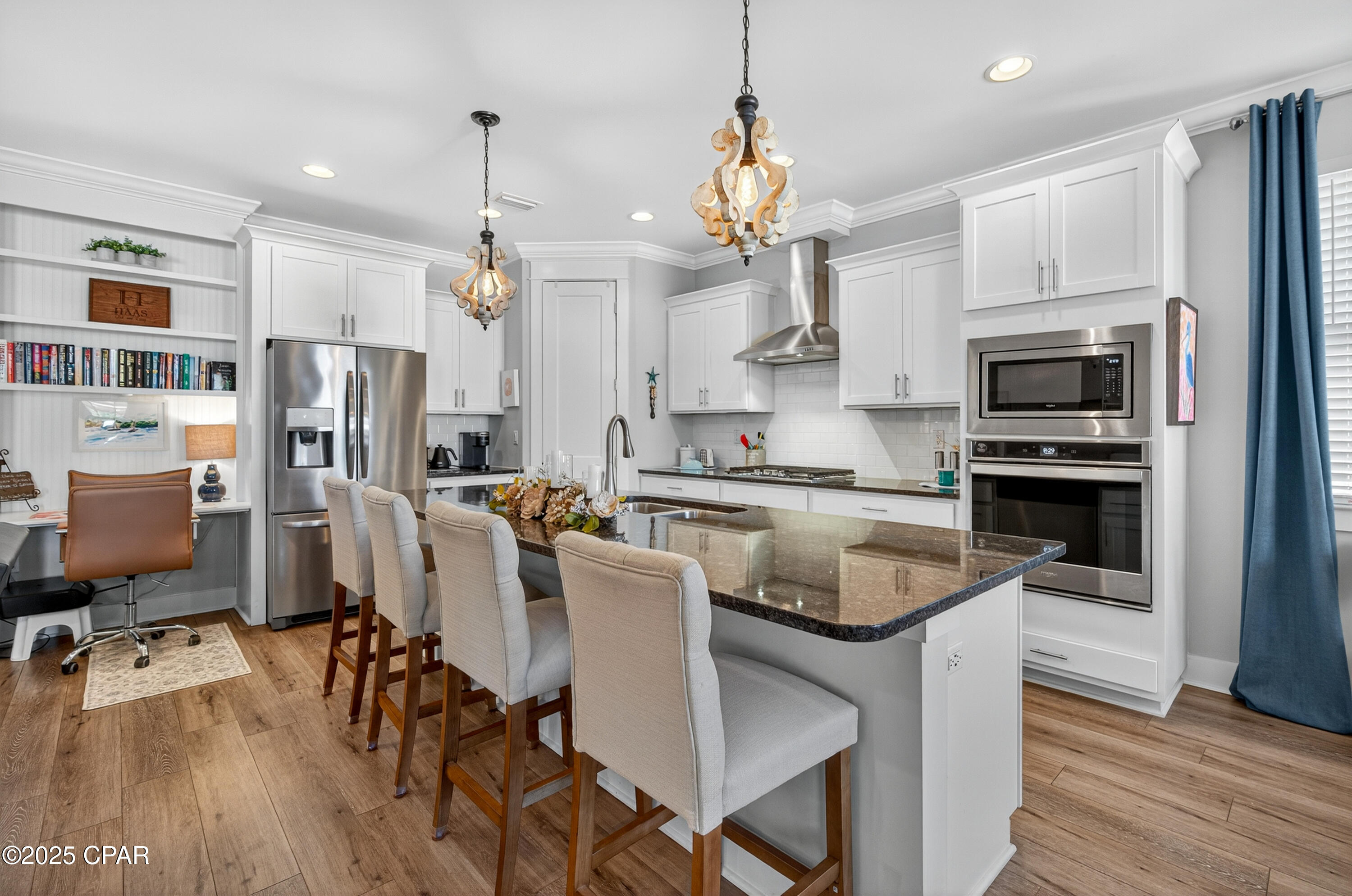 Image 20 For 305 Graze Point Drive