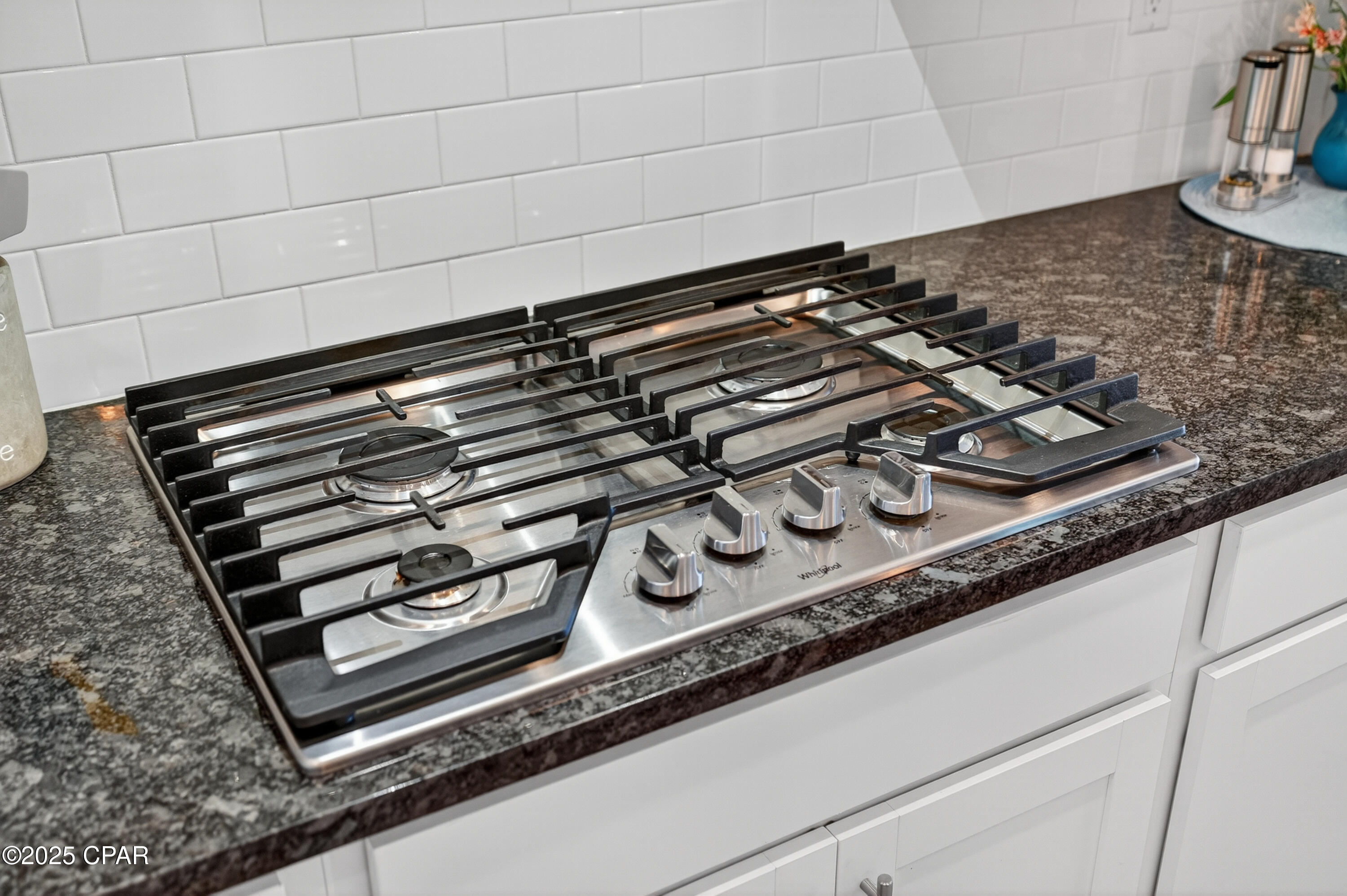 Image 21 For 305 Graze Point Drive