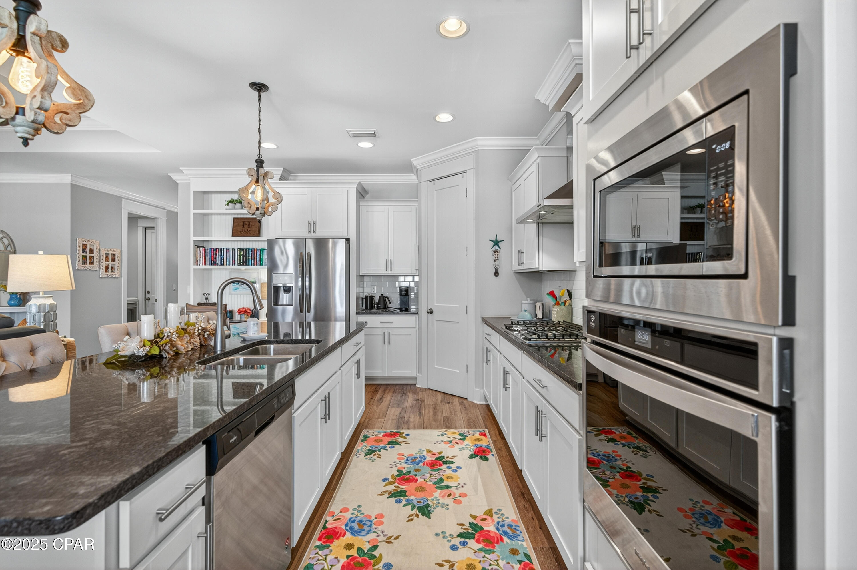 Image 22 For 305 Graze Point Drive