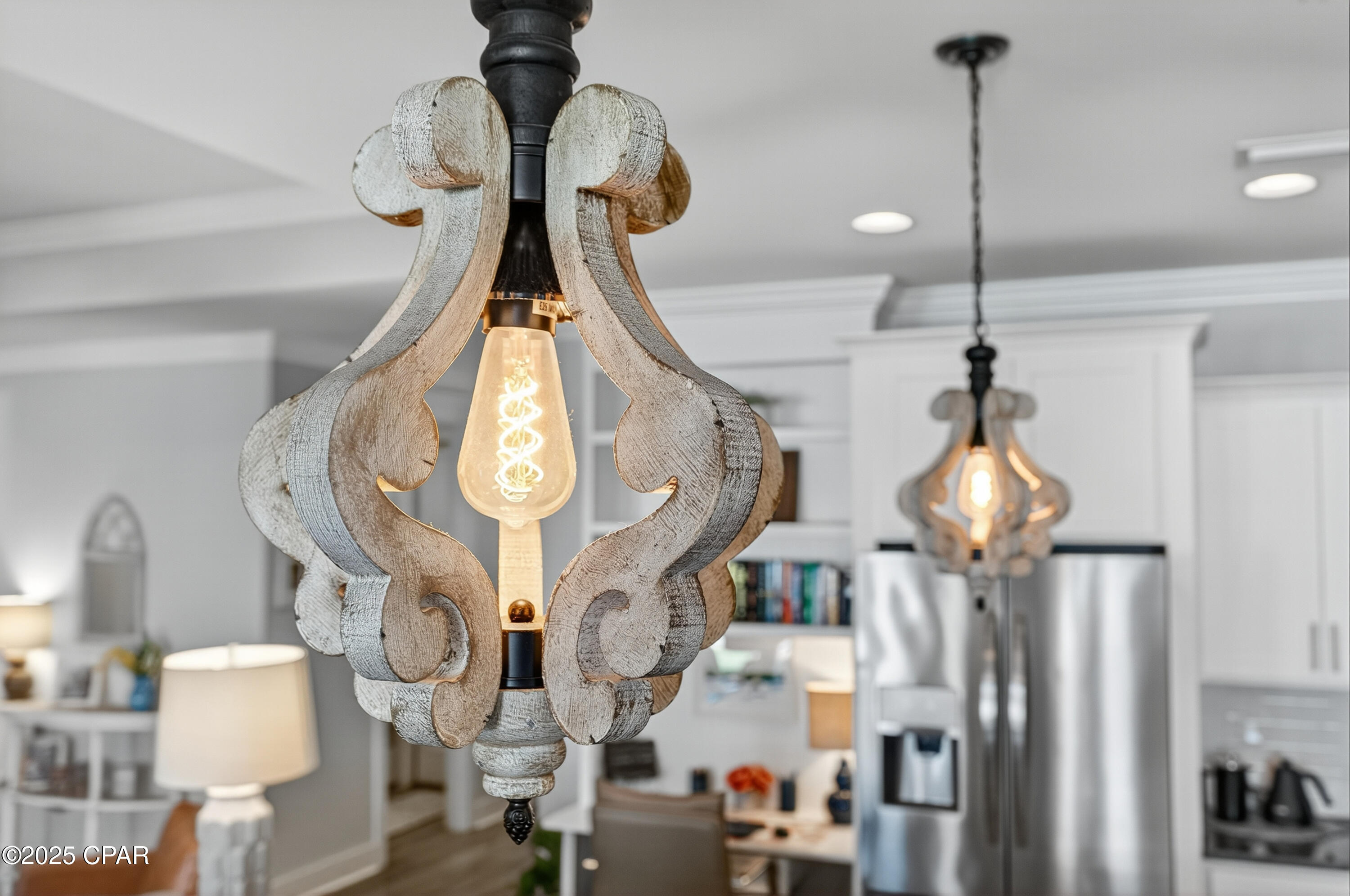 Image 23 For 305 Graze Point Drive