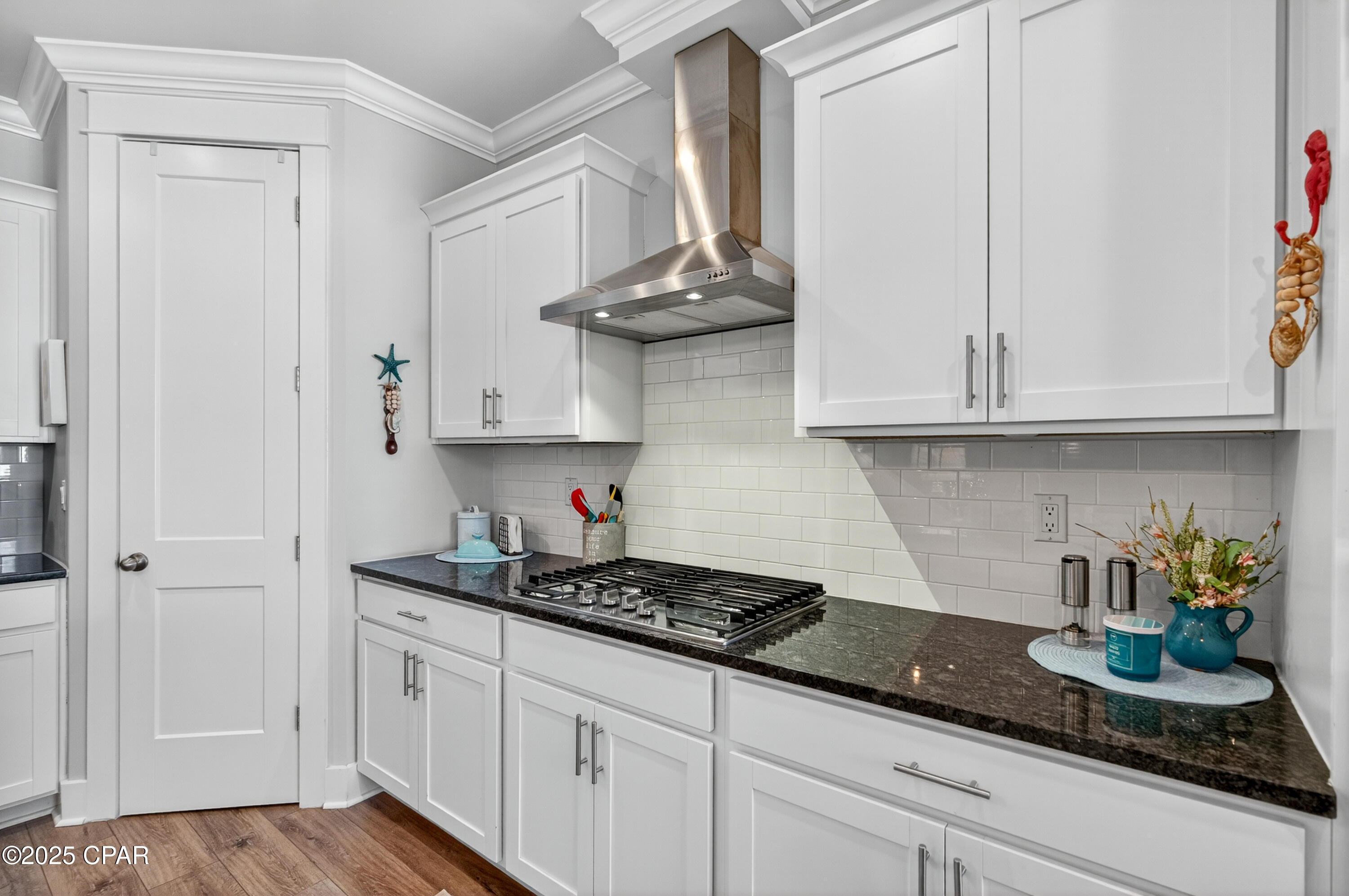 Image 24 For 305 Graze Point Drive