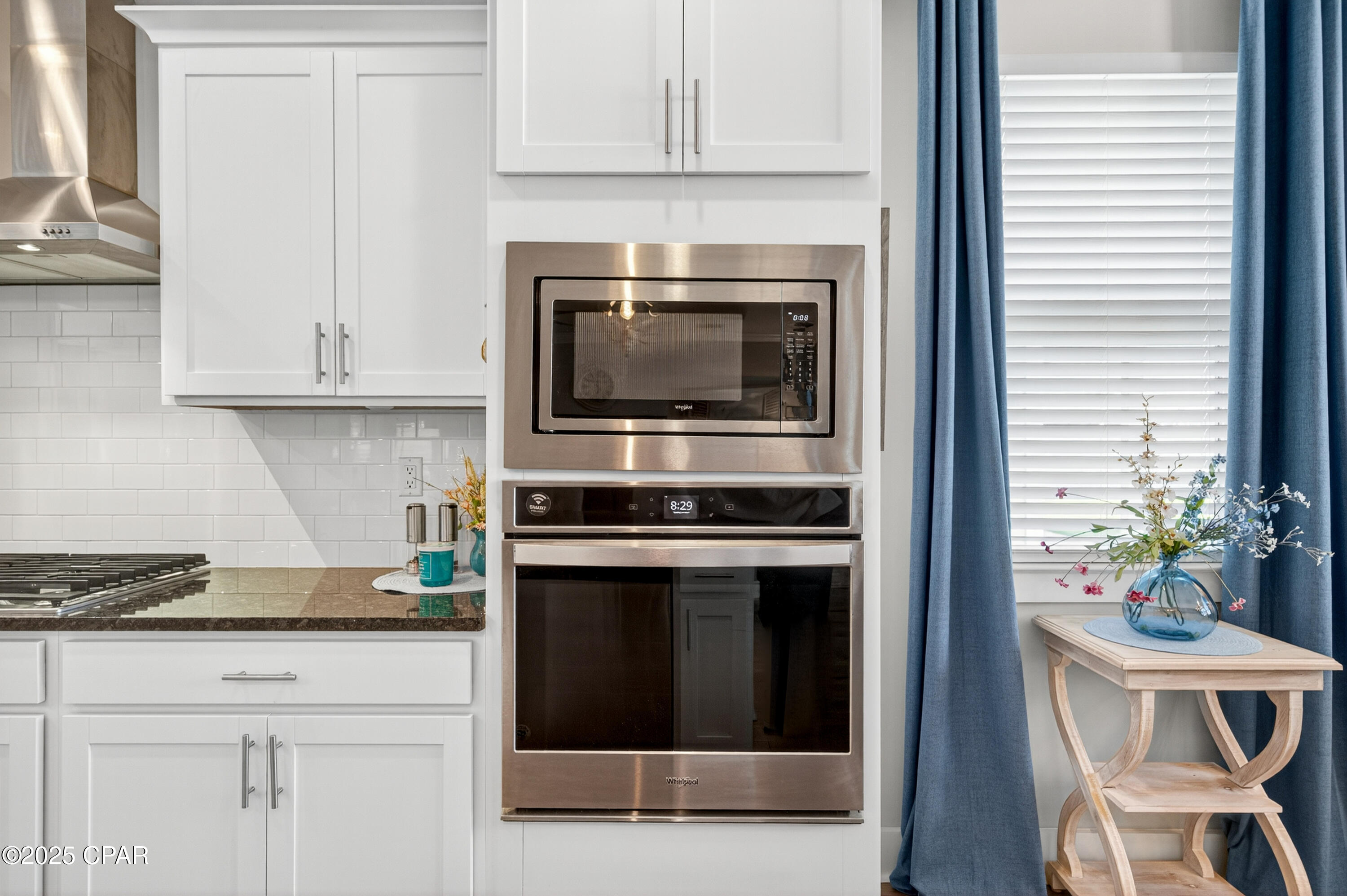 Image 25 For 305 Graze Point Drive