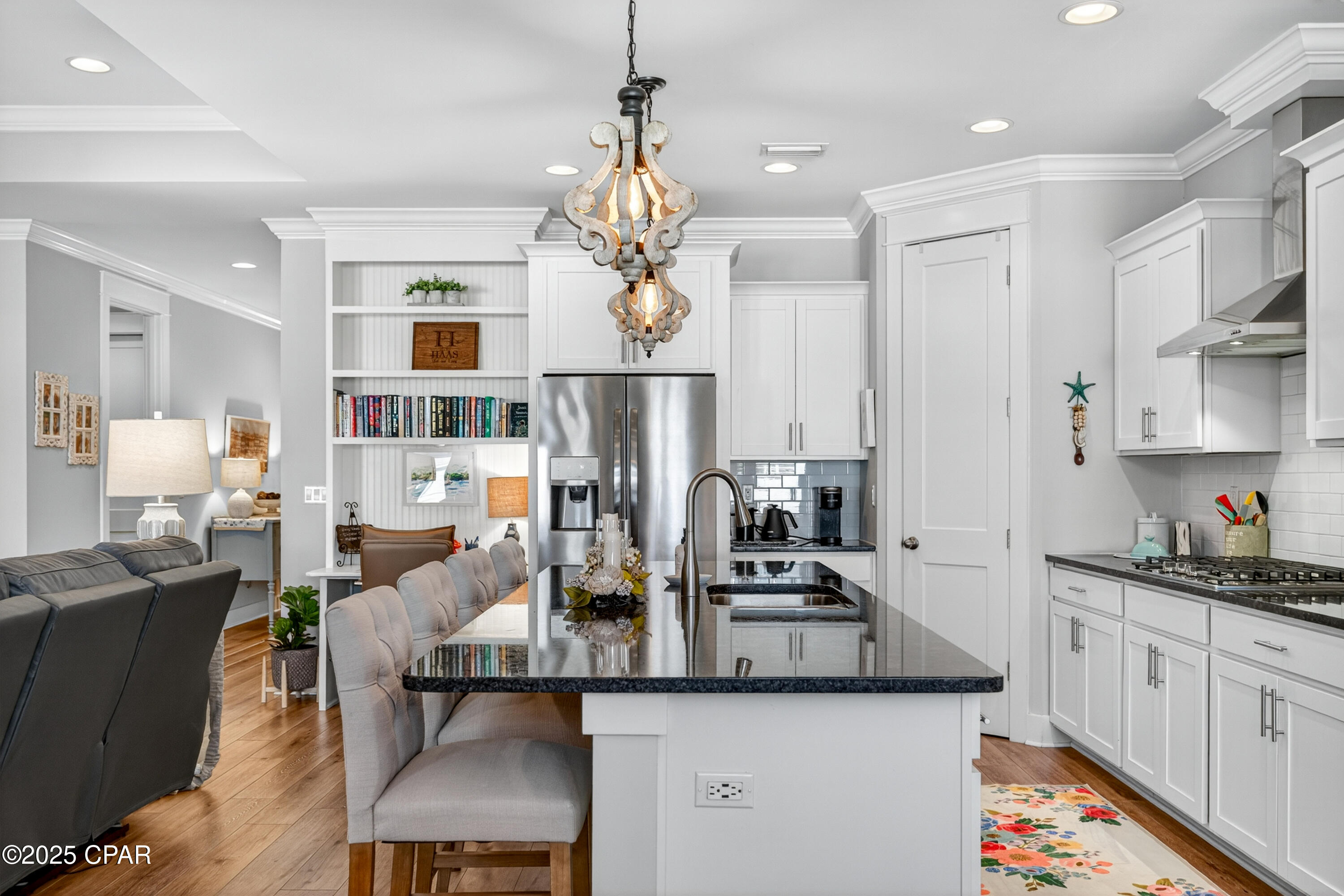 Image 26 For 305 Graze Point Drive