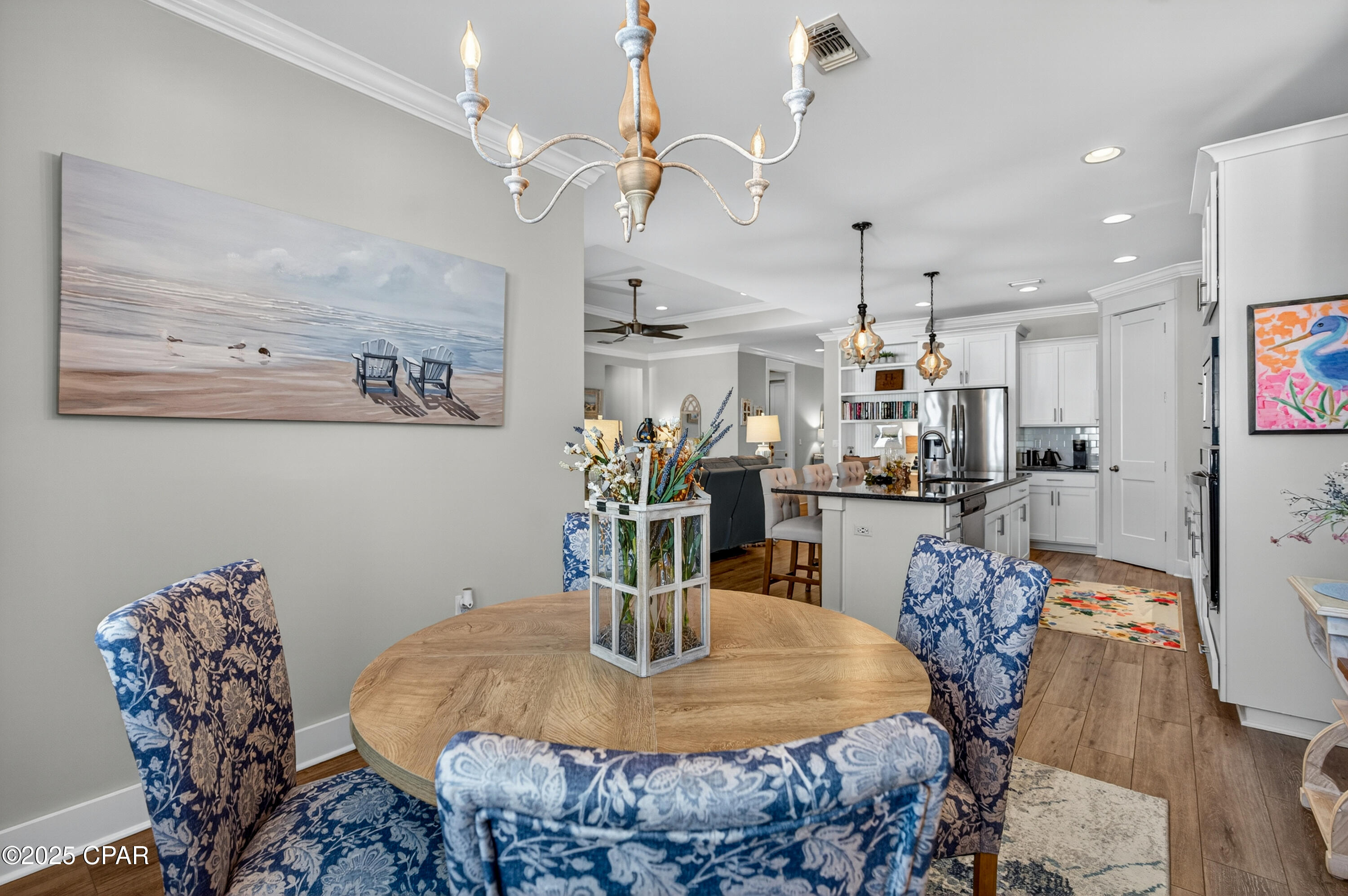 Image 27 For 305 Graze Point Drive