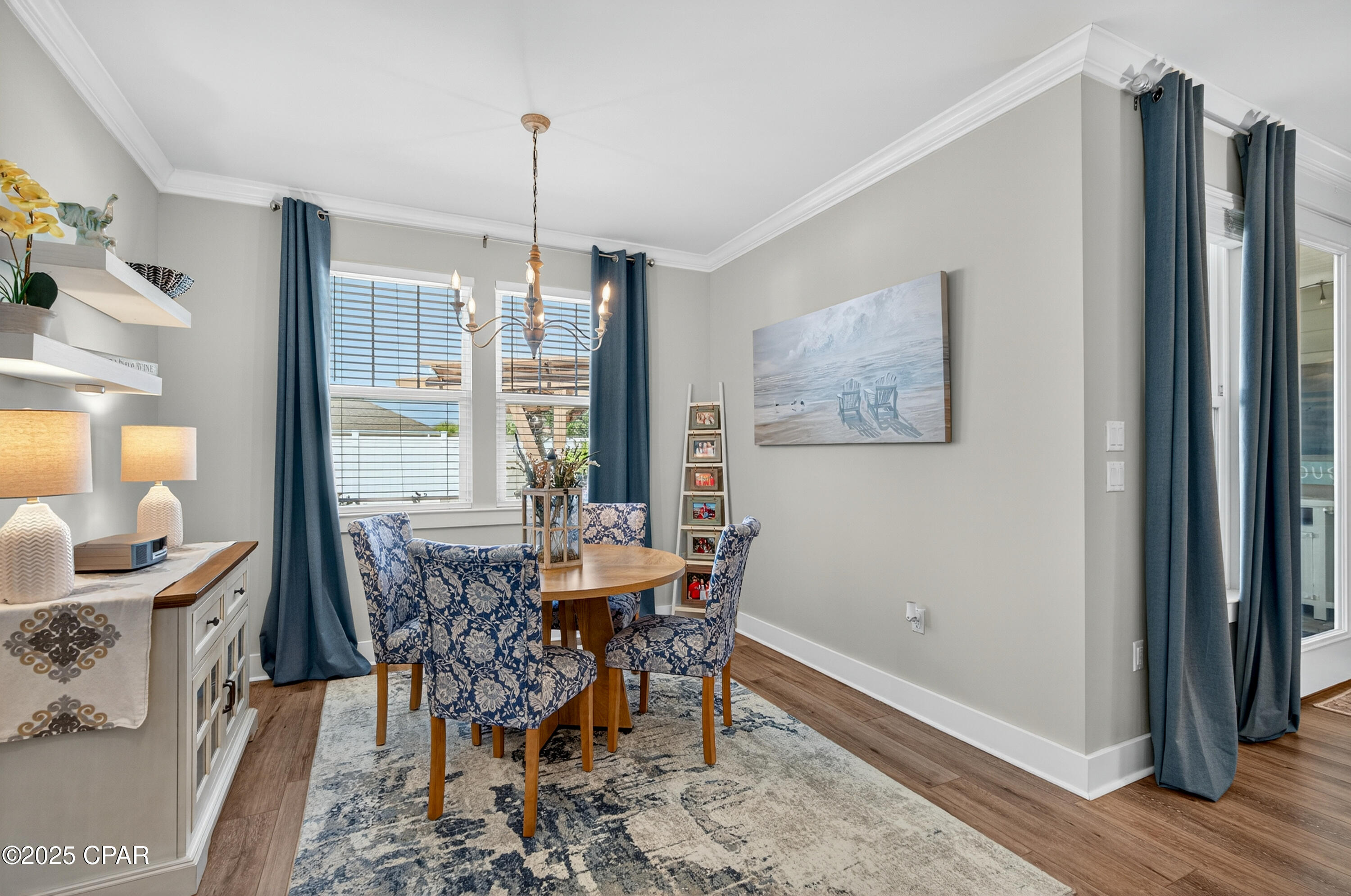 Image 28 For 305 Graze Point Drive