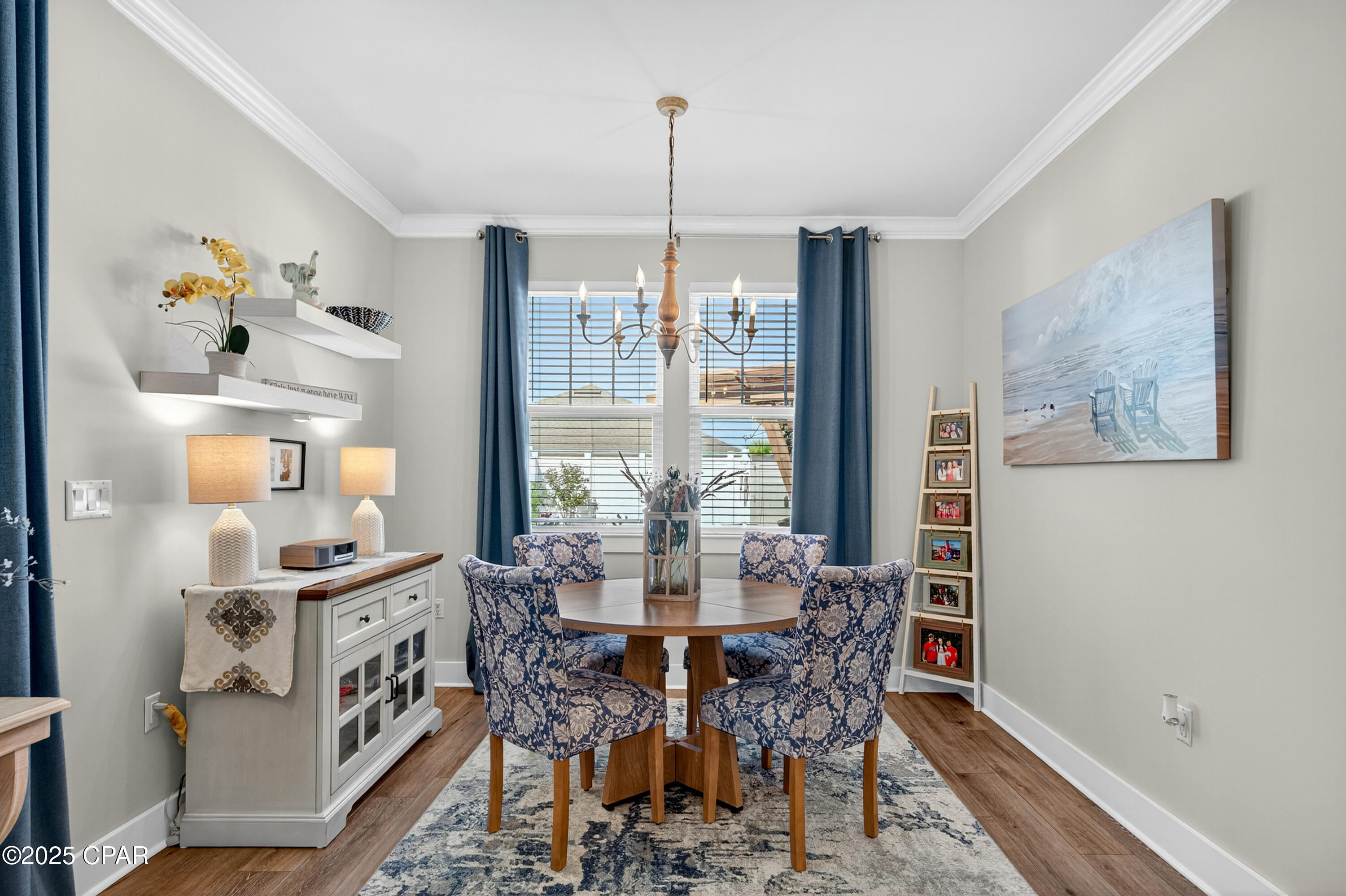 Image 29 For 305 Graze Point Drive