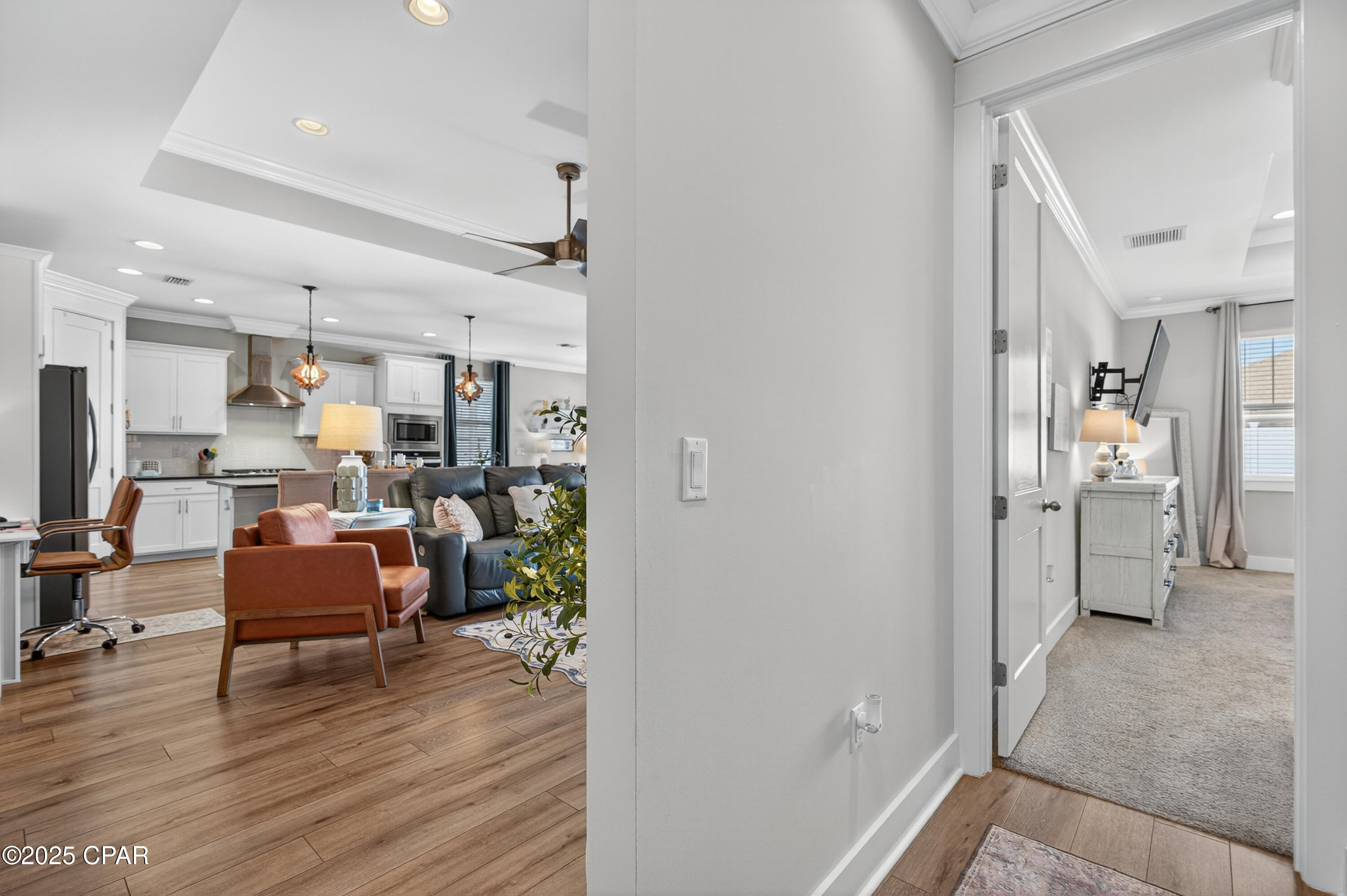 Image 30 For 305 Graze Point Drive