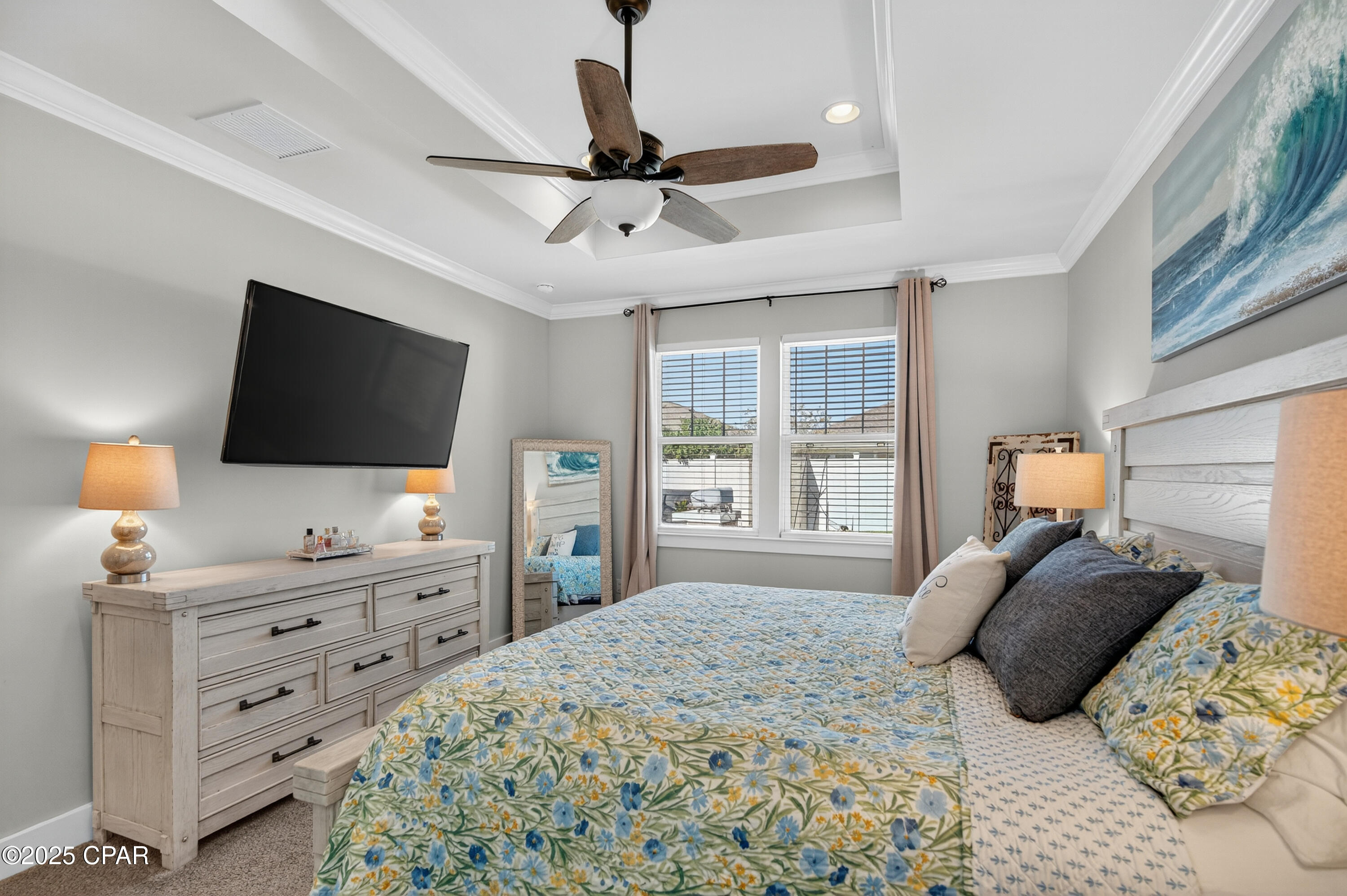 Image 31 For 305 Graze Point Drive