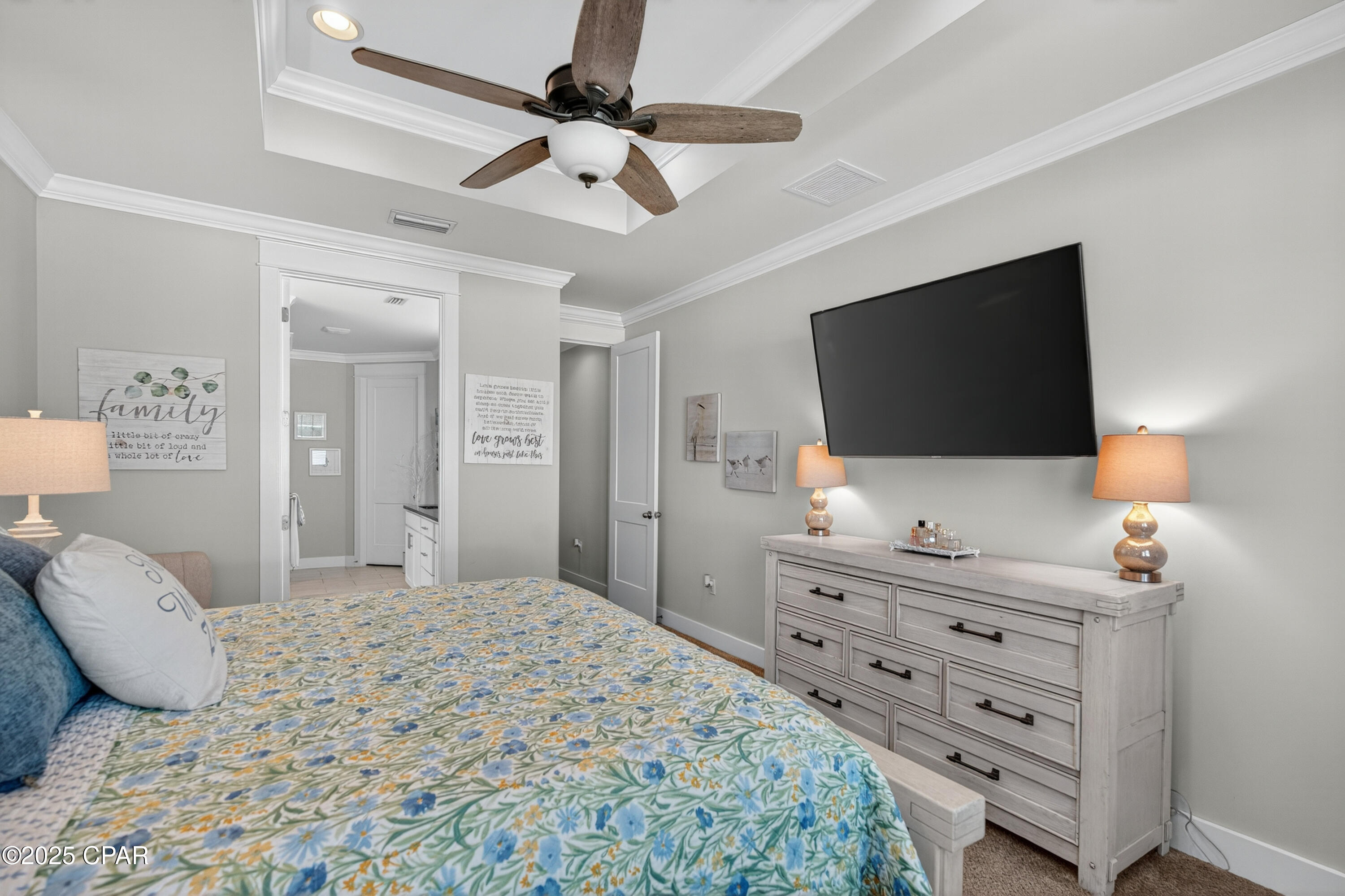 Image 32 For 305 Graze Point Drive