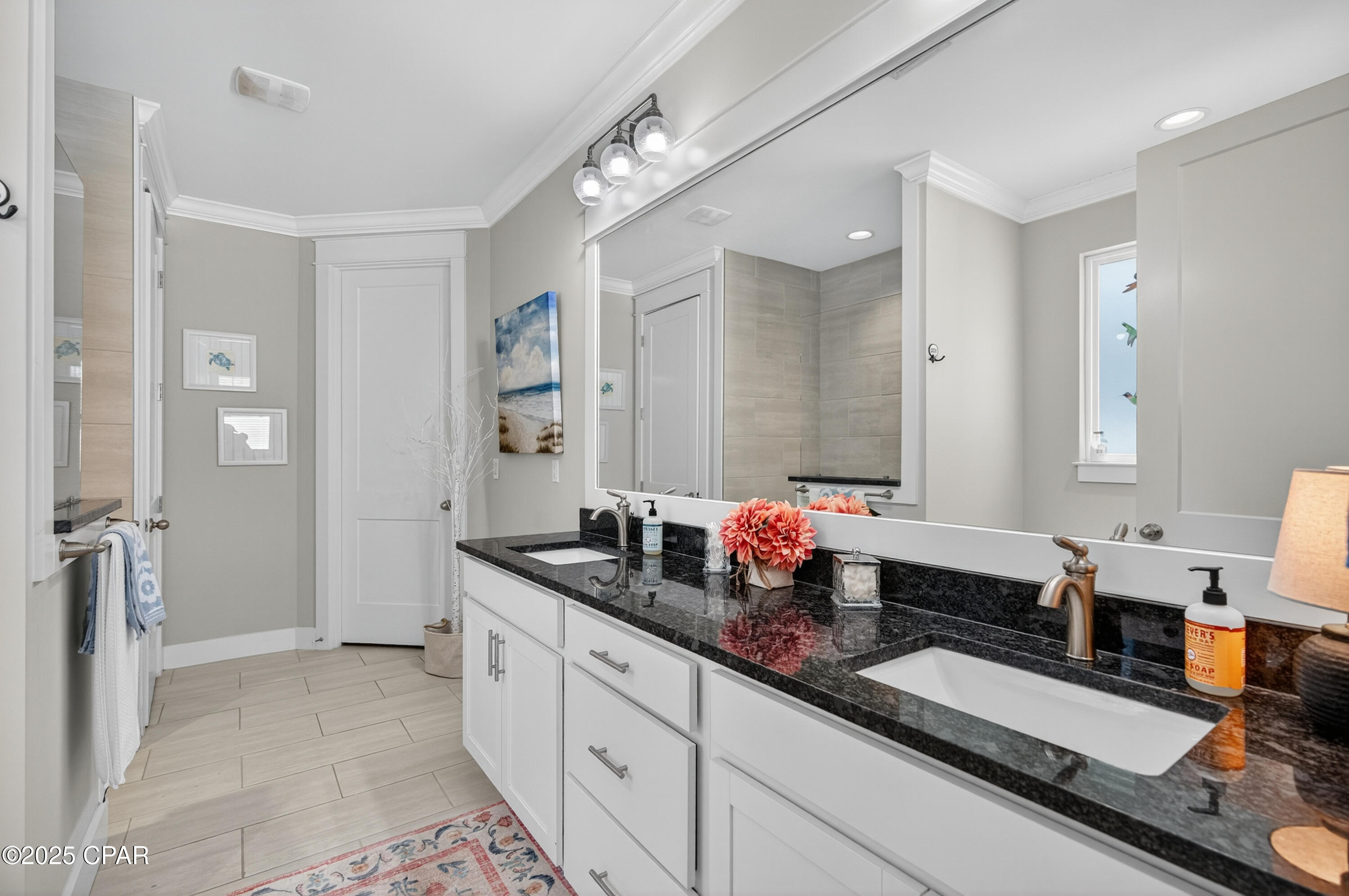 Image 33 For 305 Graze Point Drive