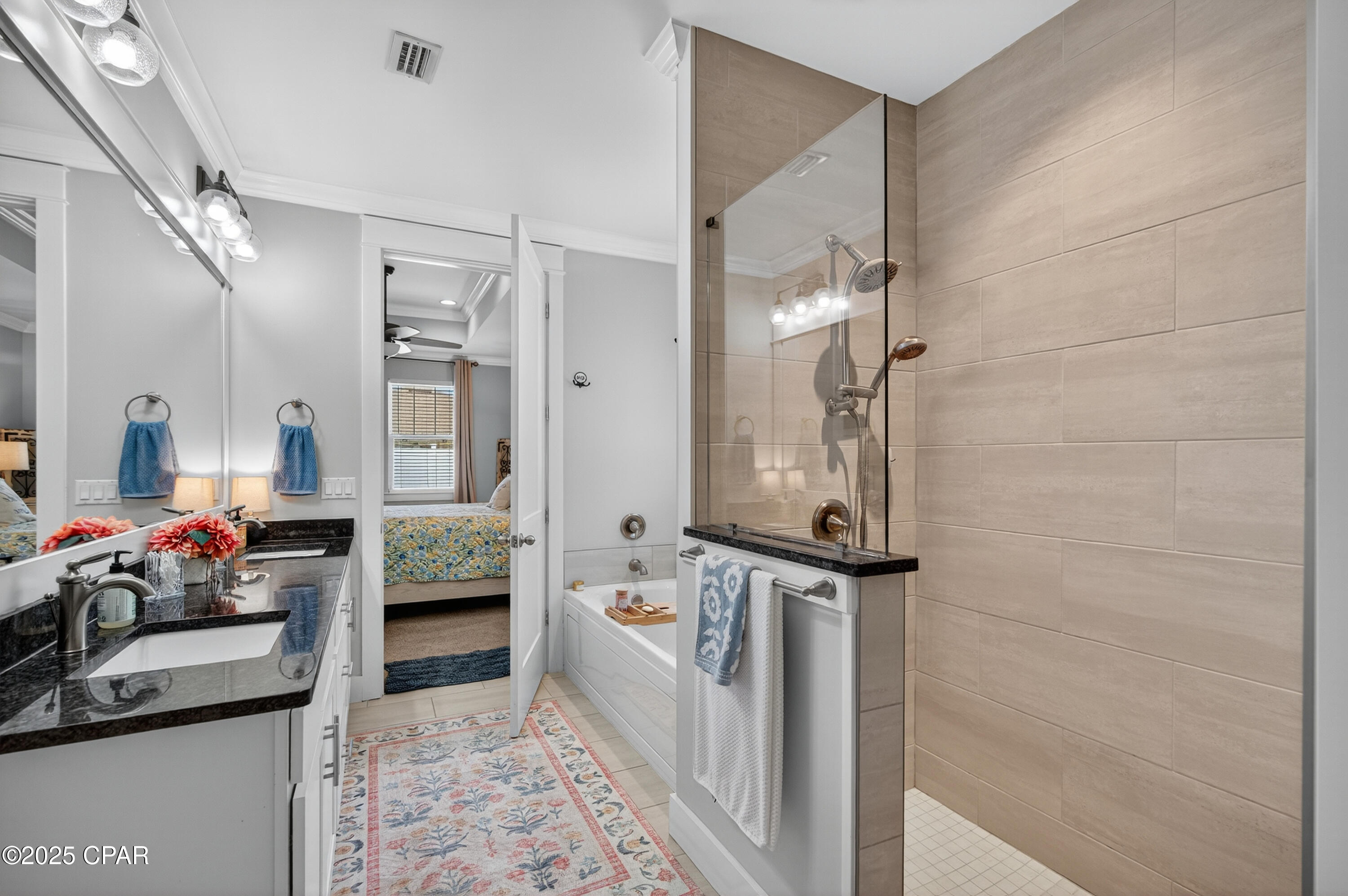 Image 34 For 305 Graze Point Drive