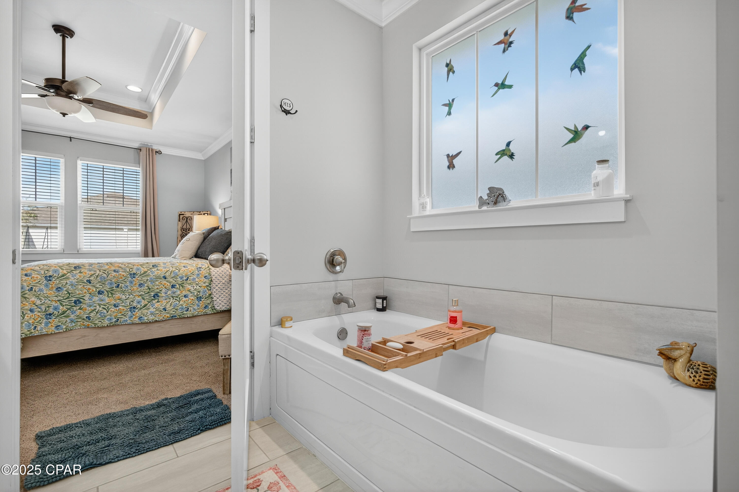 Image 35 For 305 Graze Point Drive