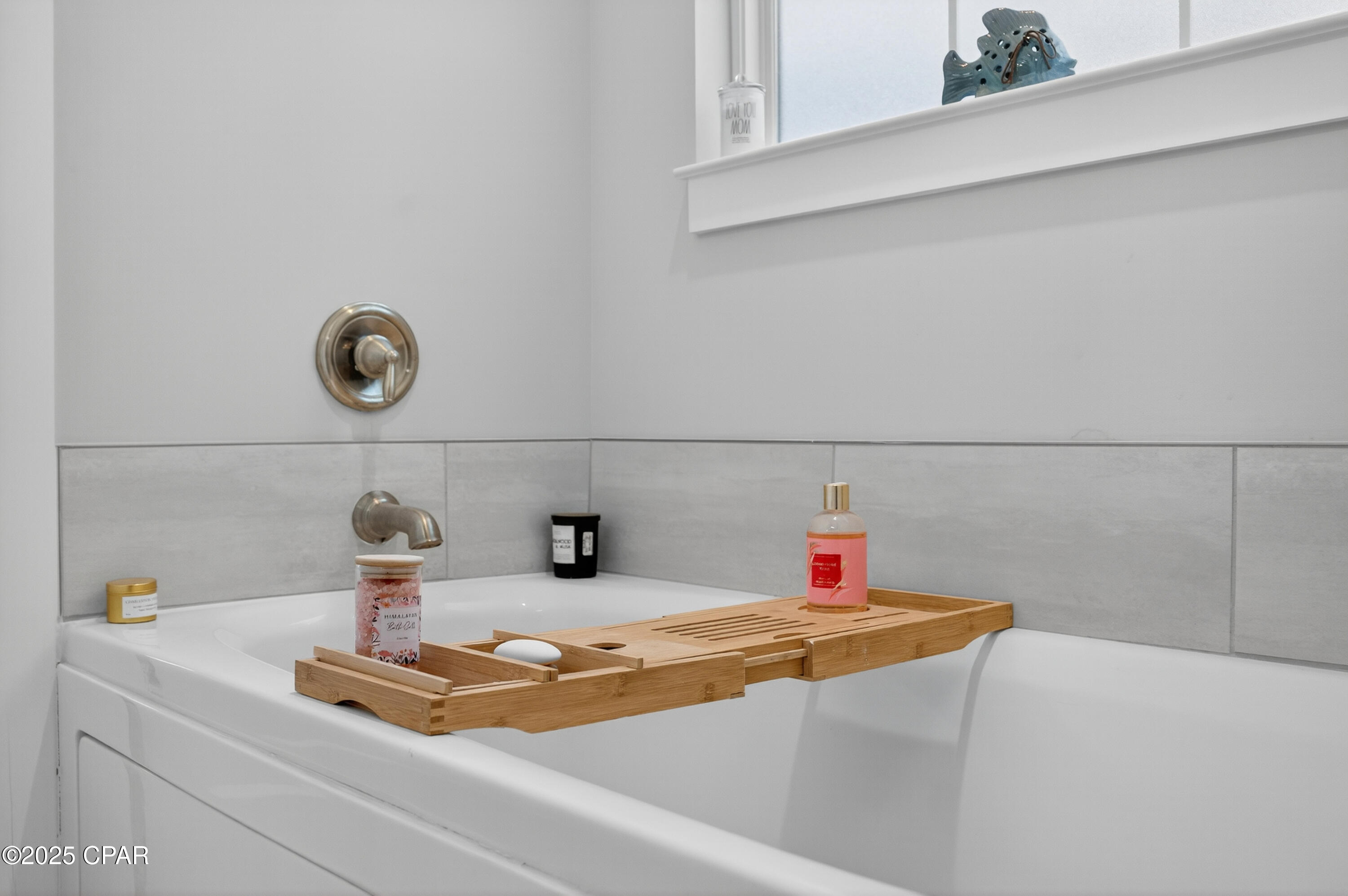 Image 36 For 305 Graze Point Drive