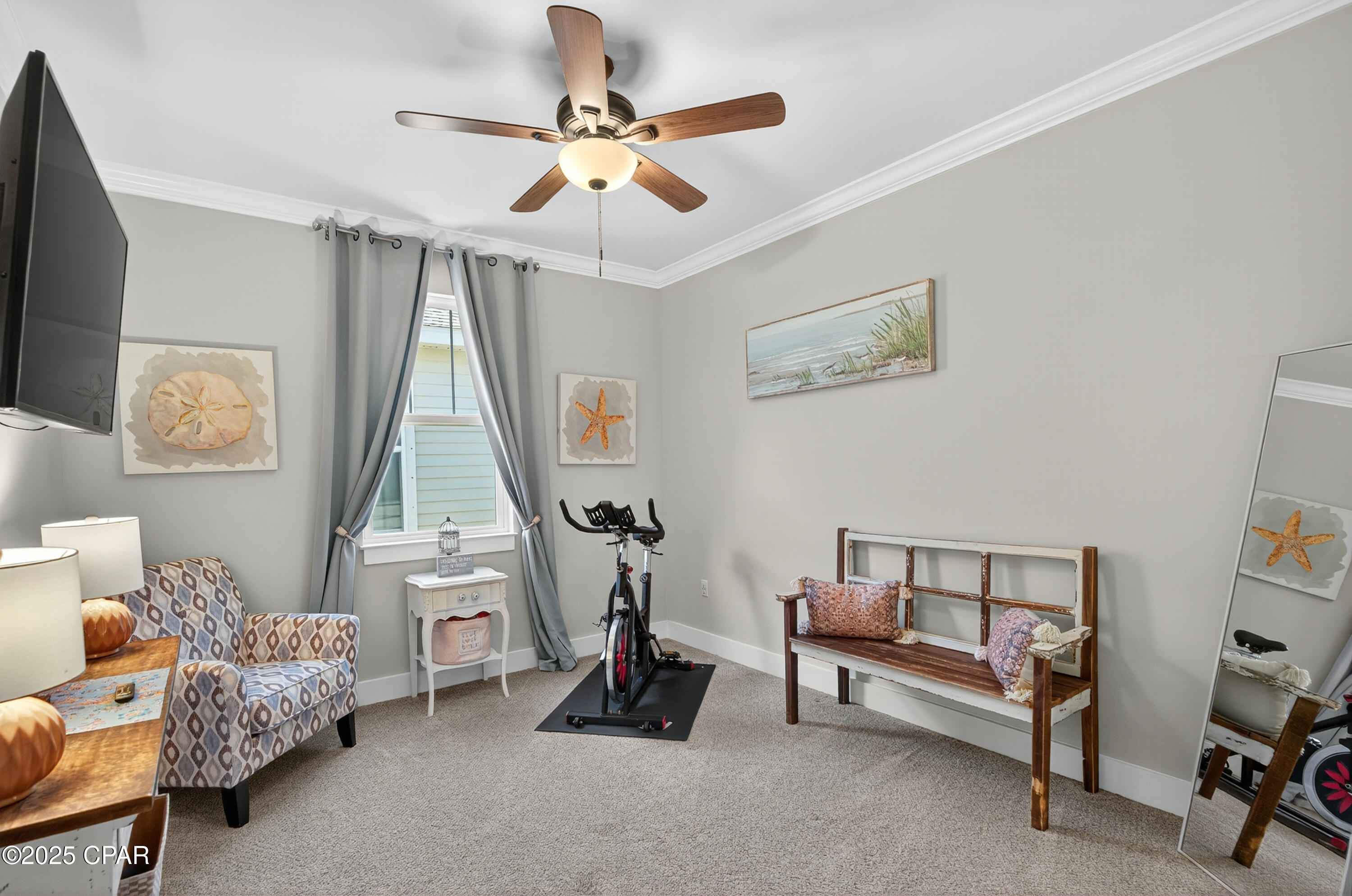 Image 37 For 305 Graze Point Drive