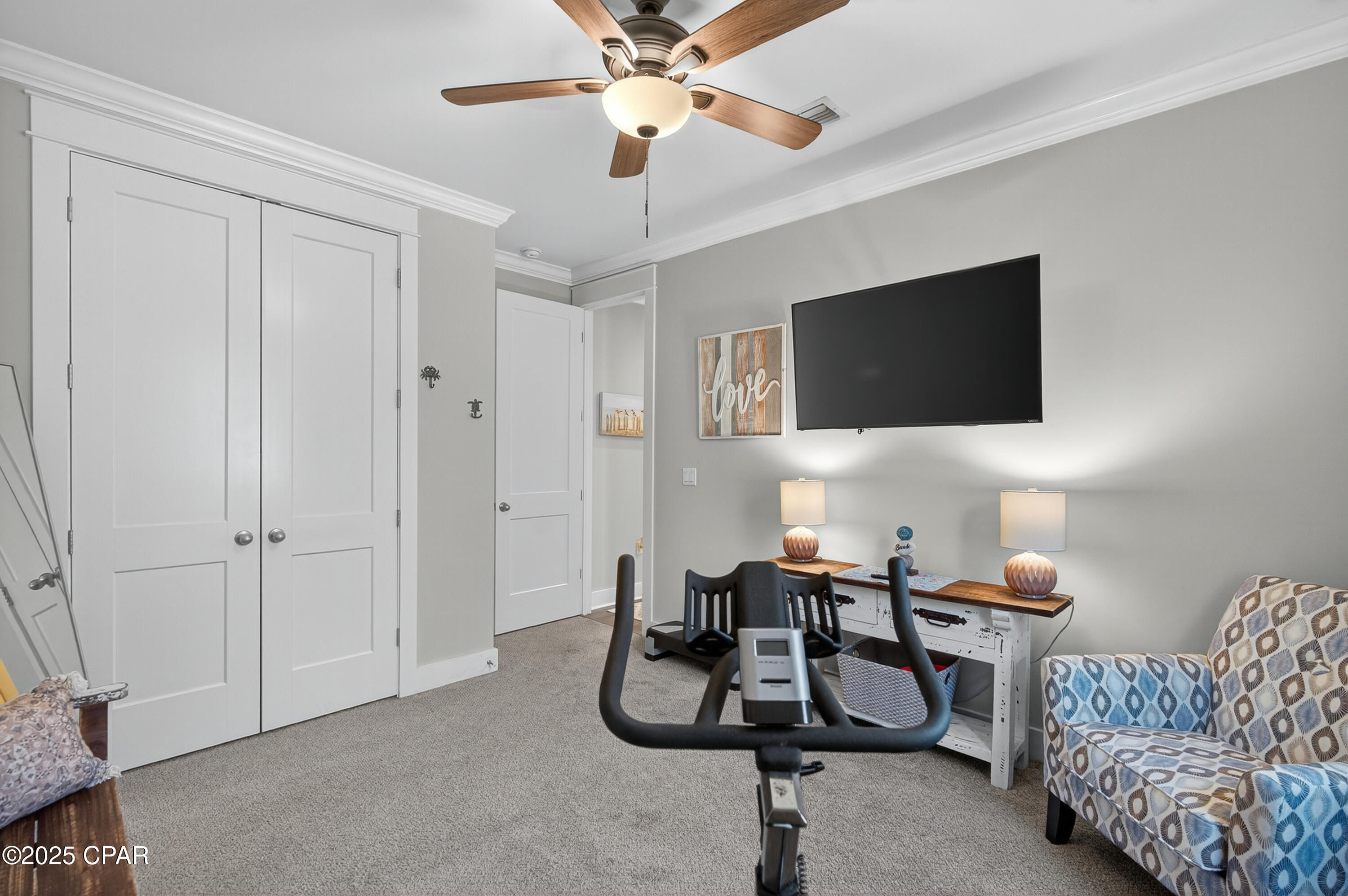 Image 38 For 305 Graze Point Drive