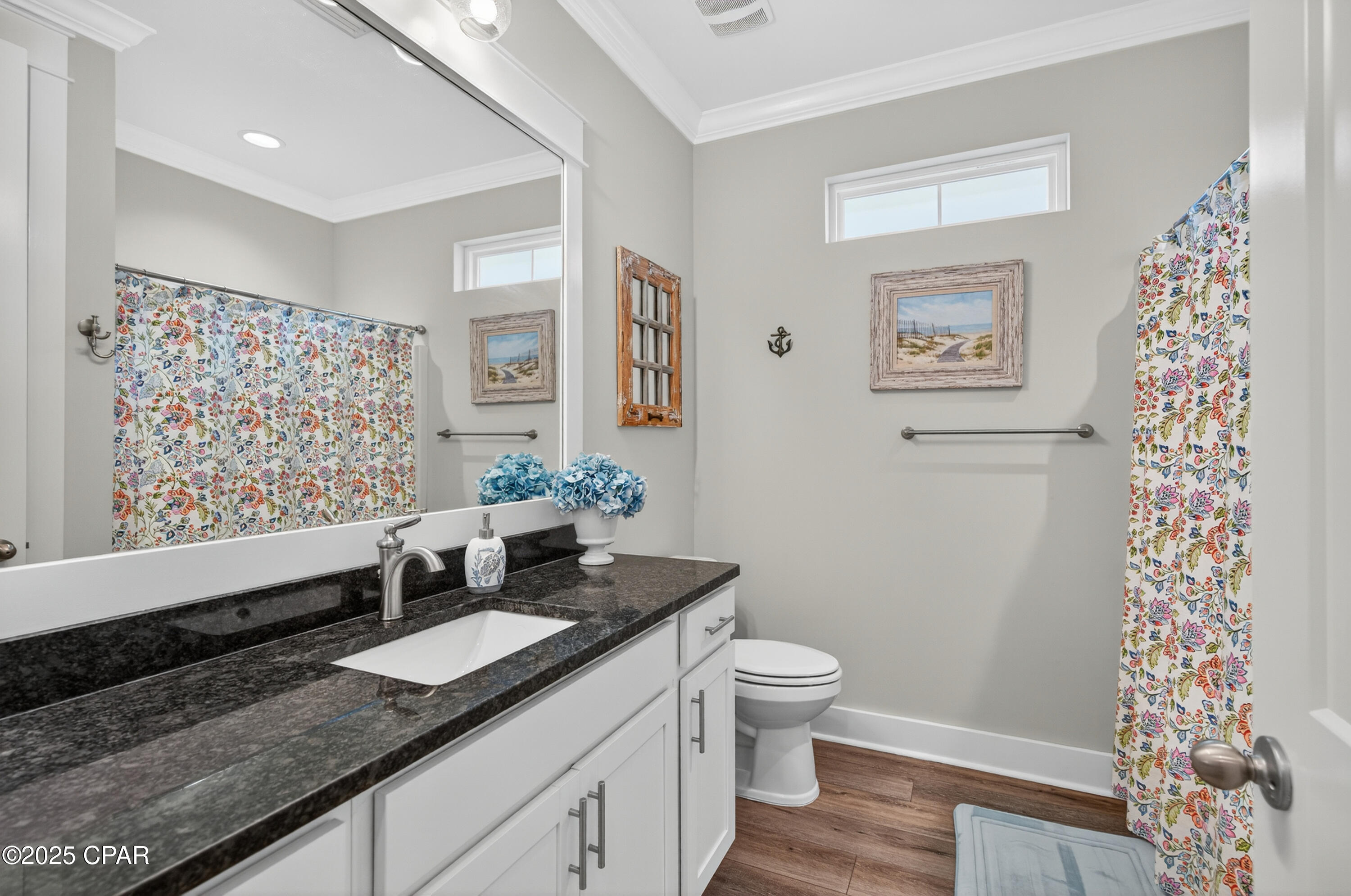 Image 39 For 305 Graze Point Drive