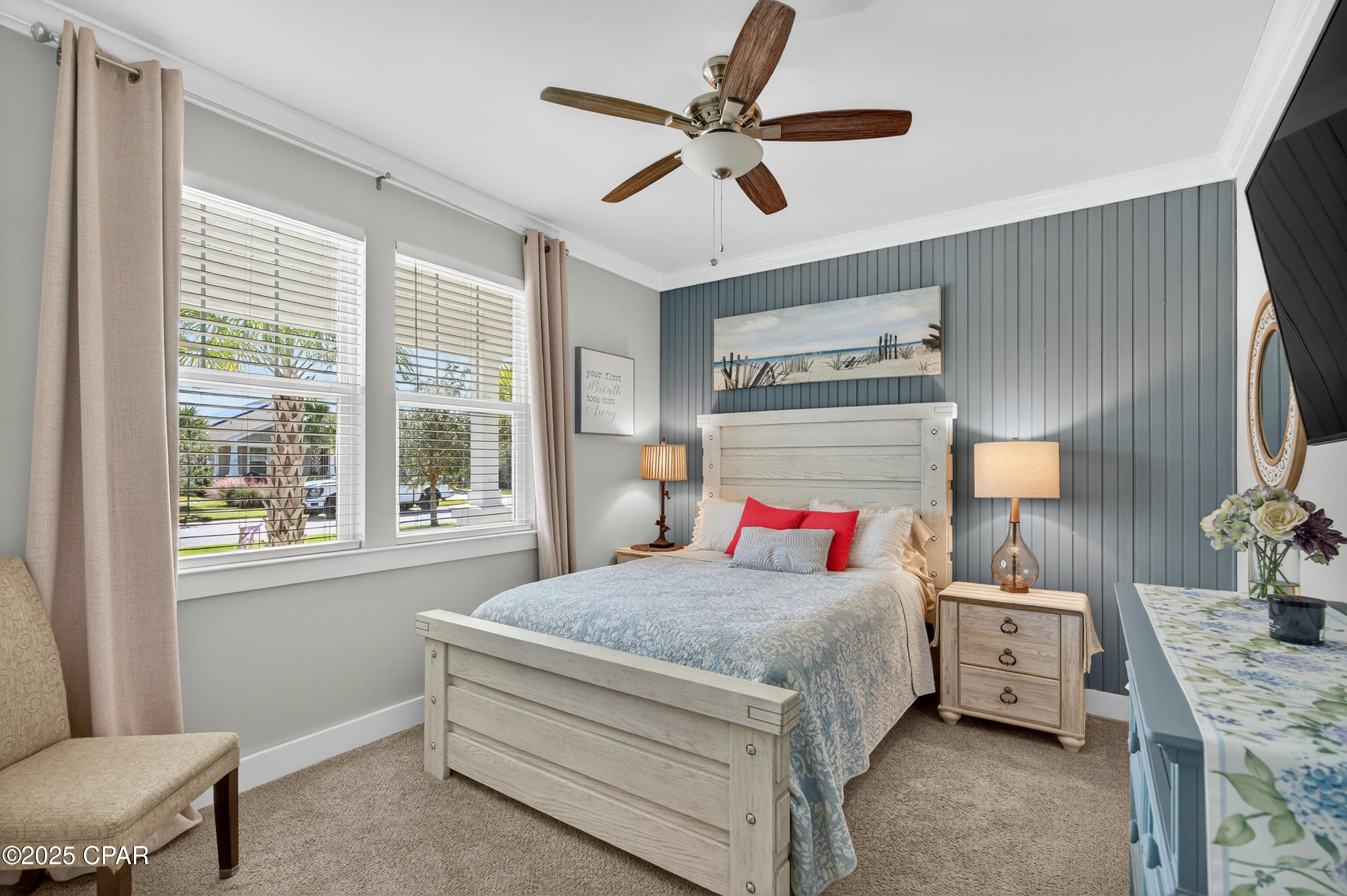 Image 40 For 305 Graze Point Drive