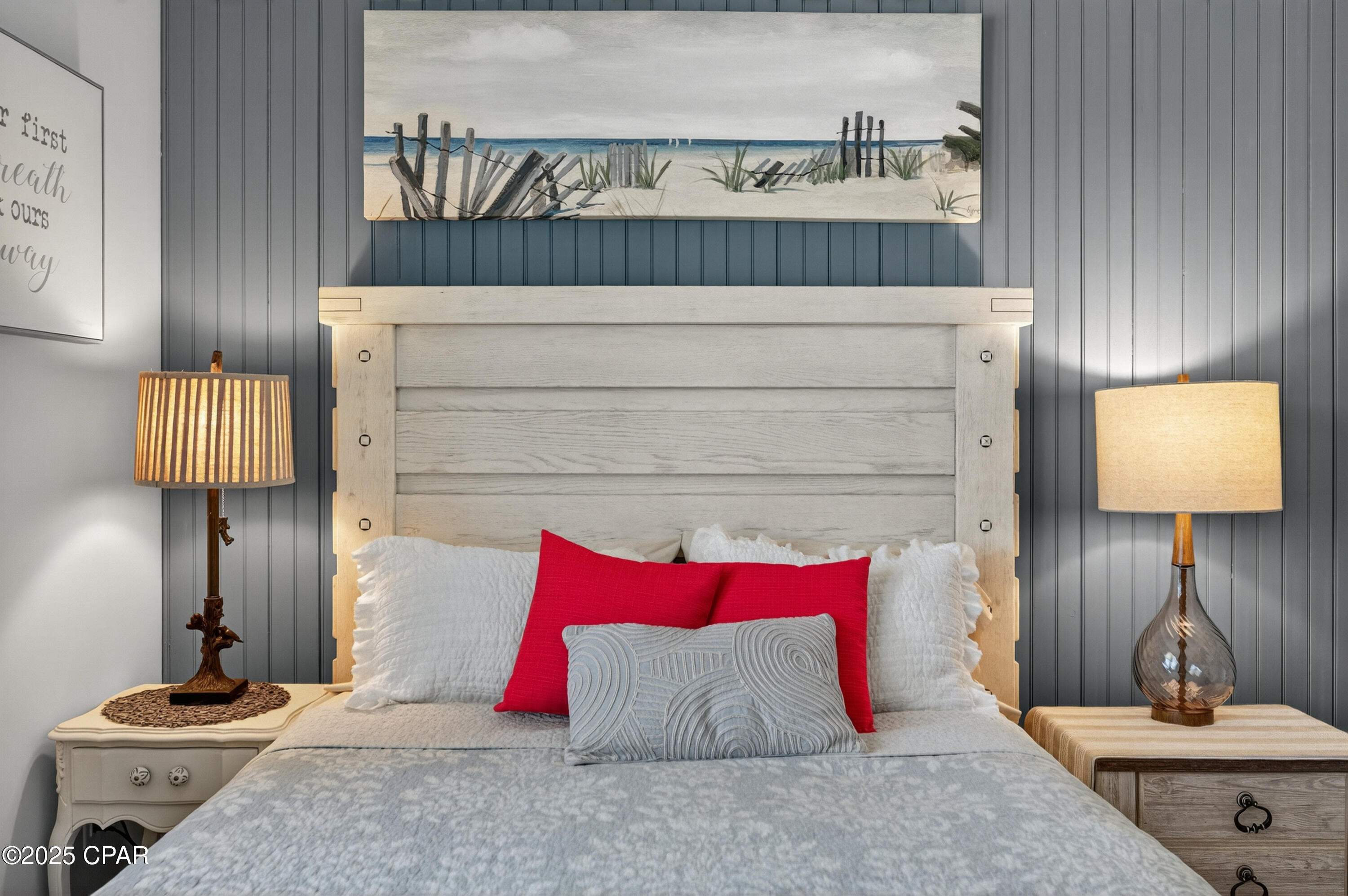 Image 41 For 305 Graze Point Drive