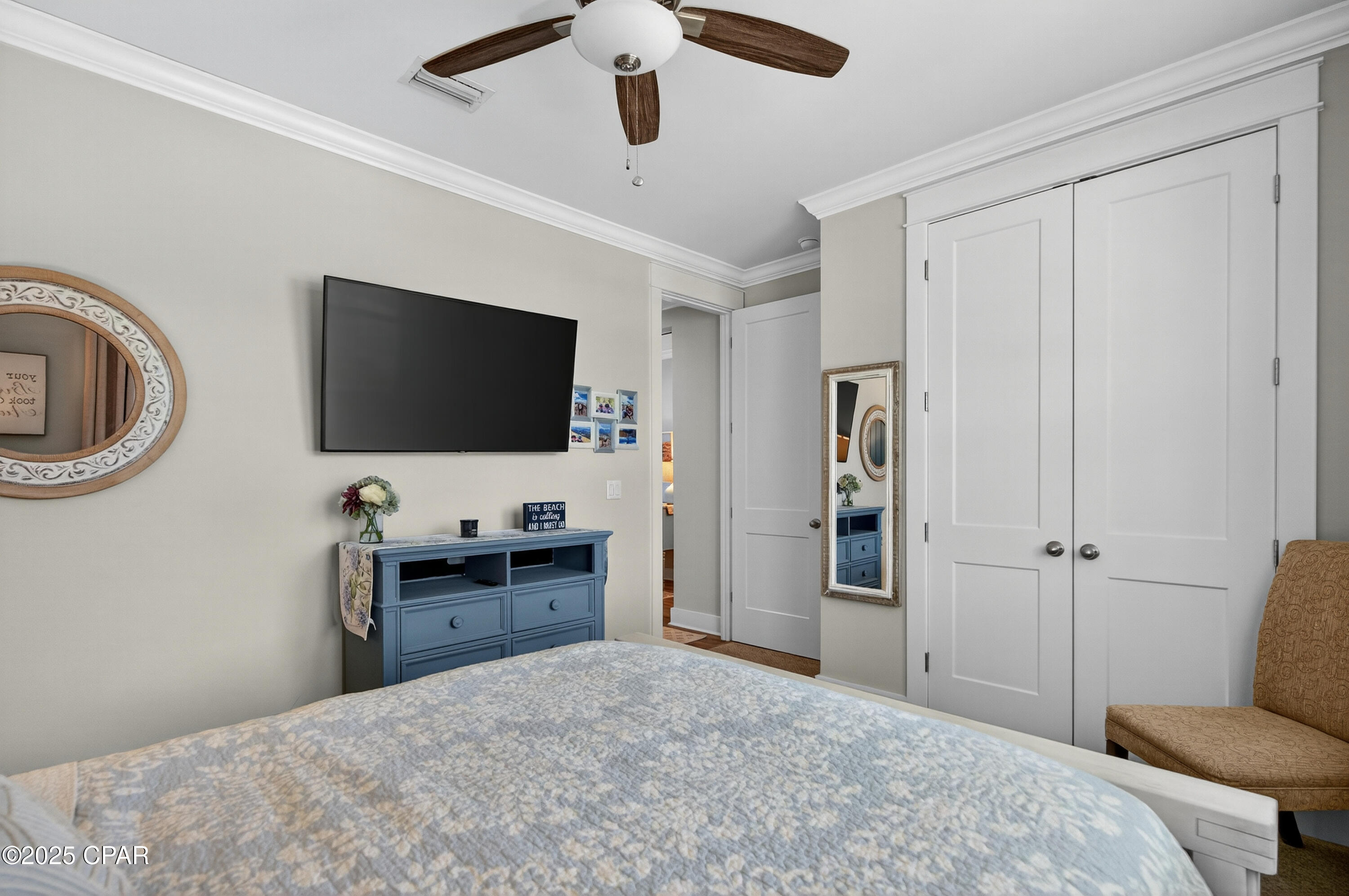 Image 42 For 305 Graze Point Drive