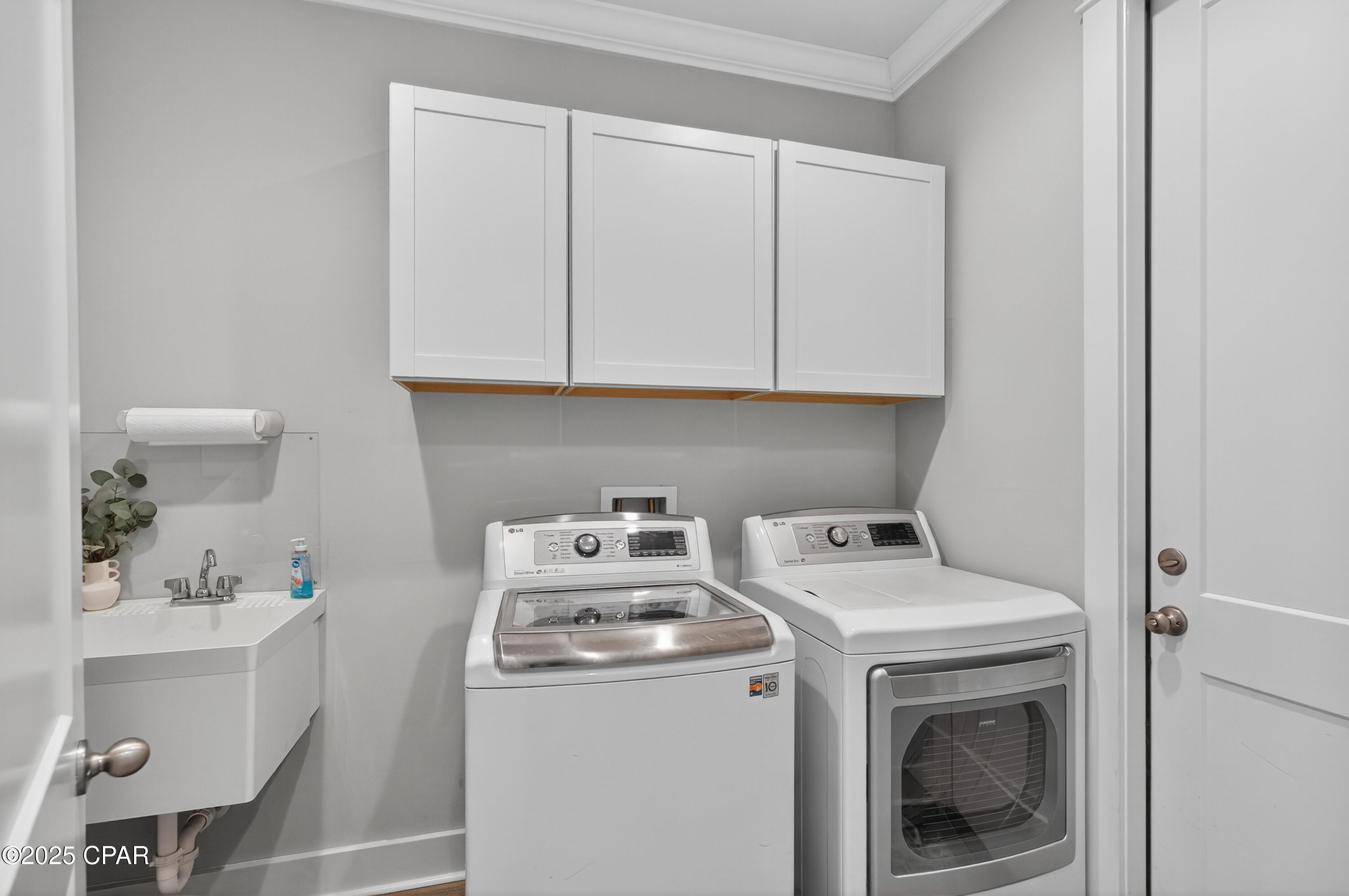 Image 43 For 305 Graze Point Drive