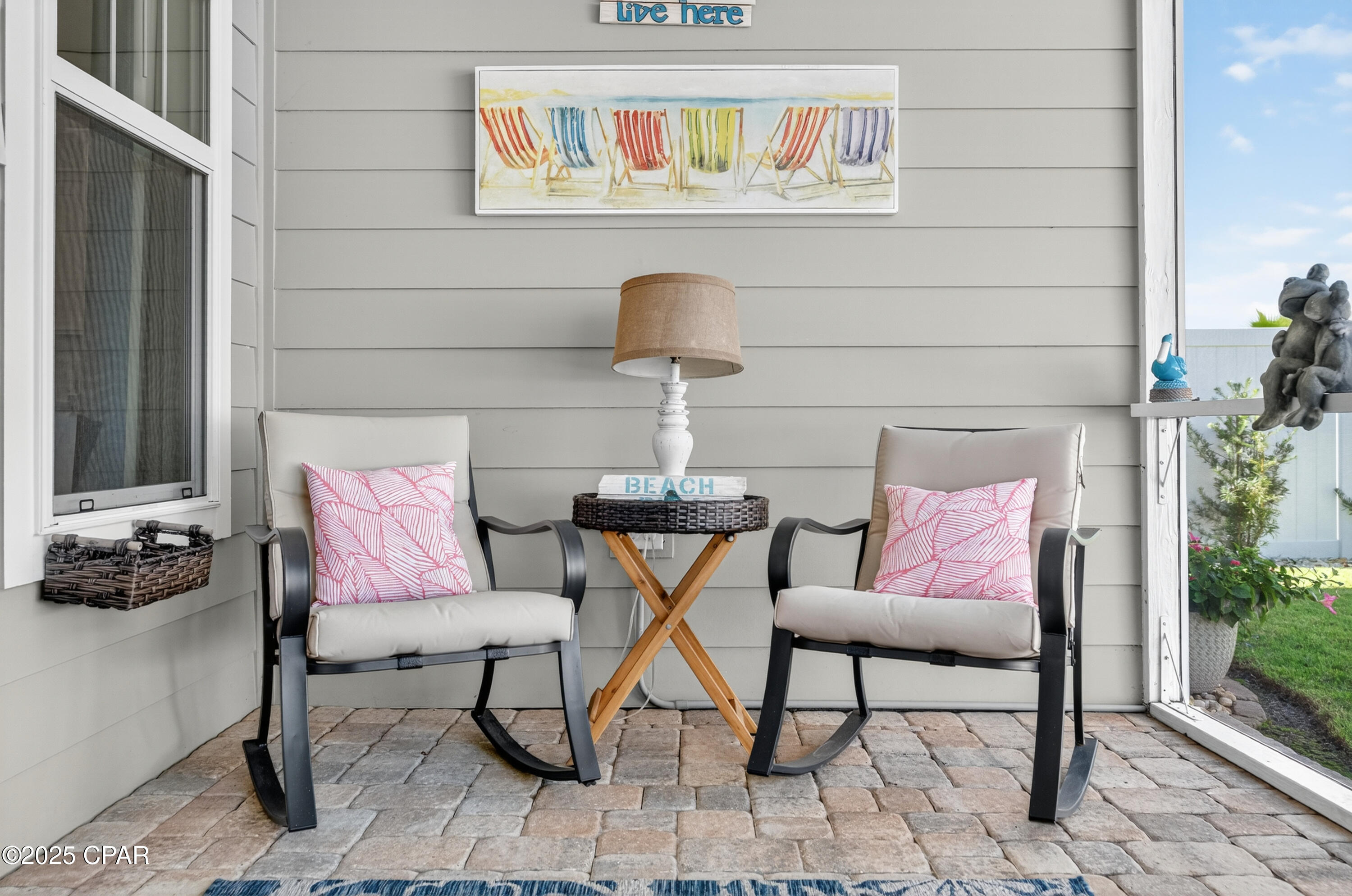 Image 45 For 305 Graze Point Drive