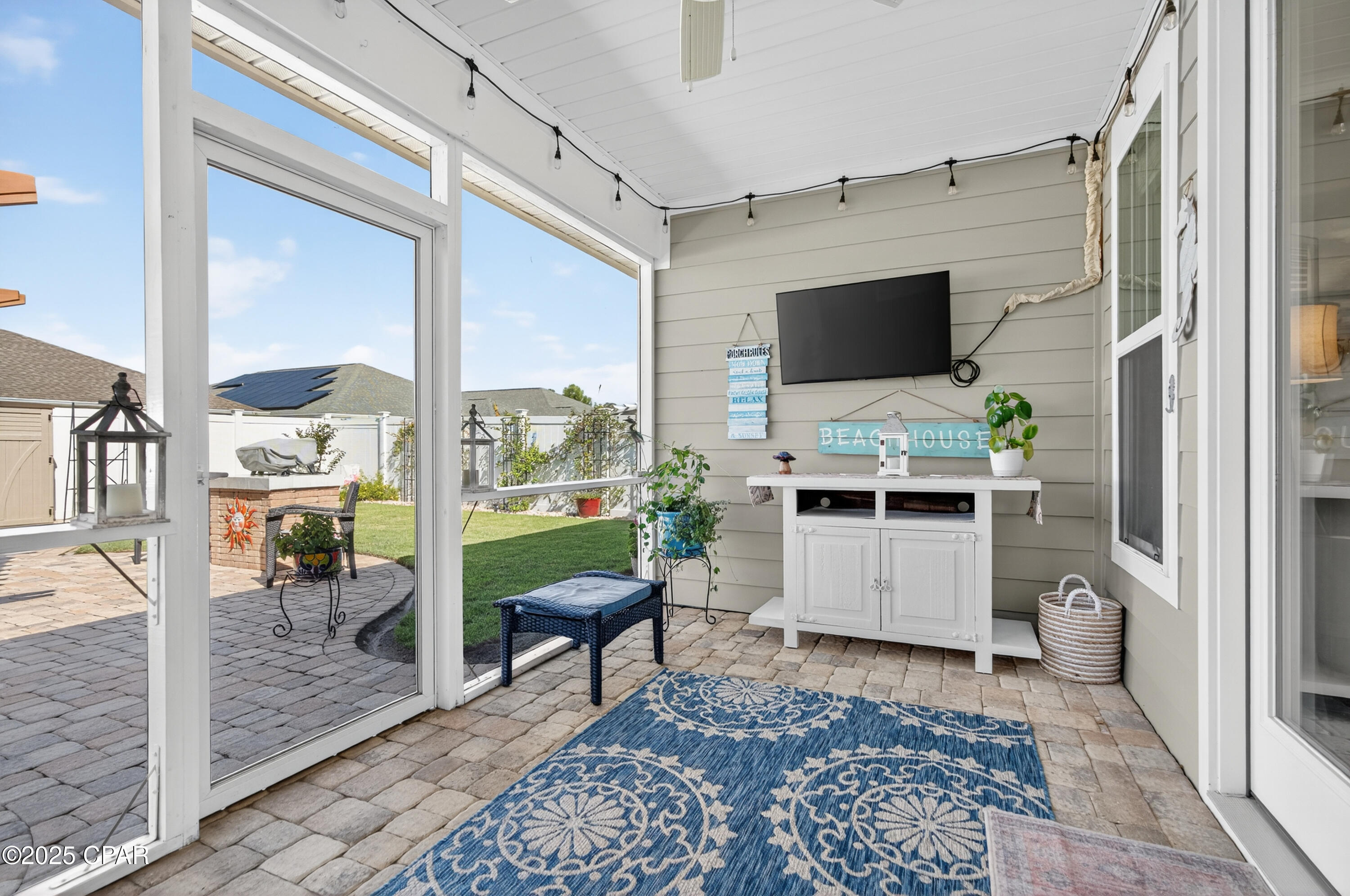 Image 46 For 305 Graze Point Drive