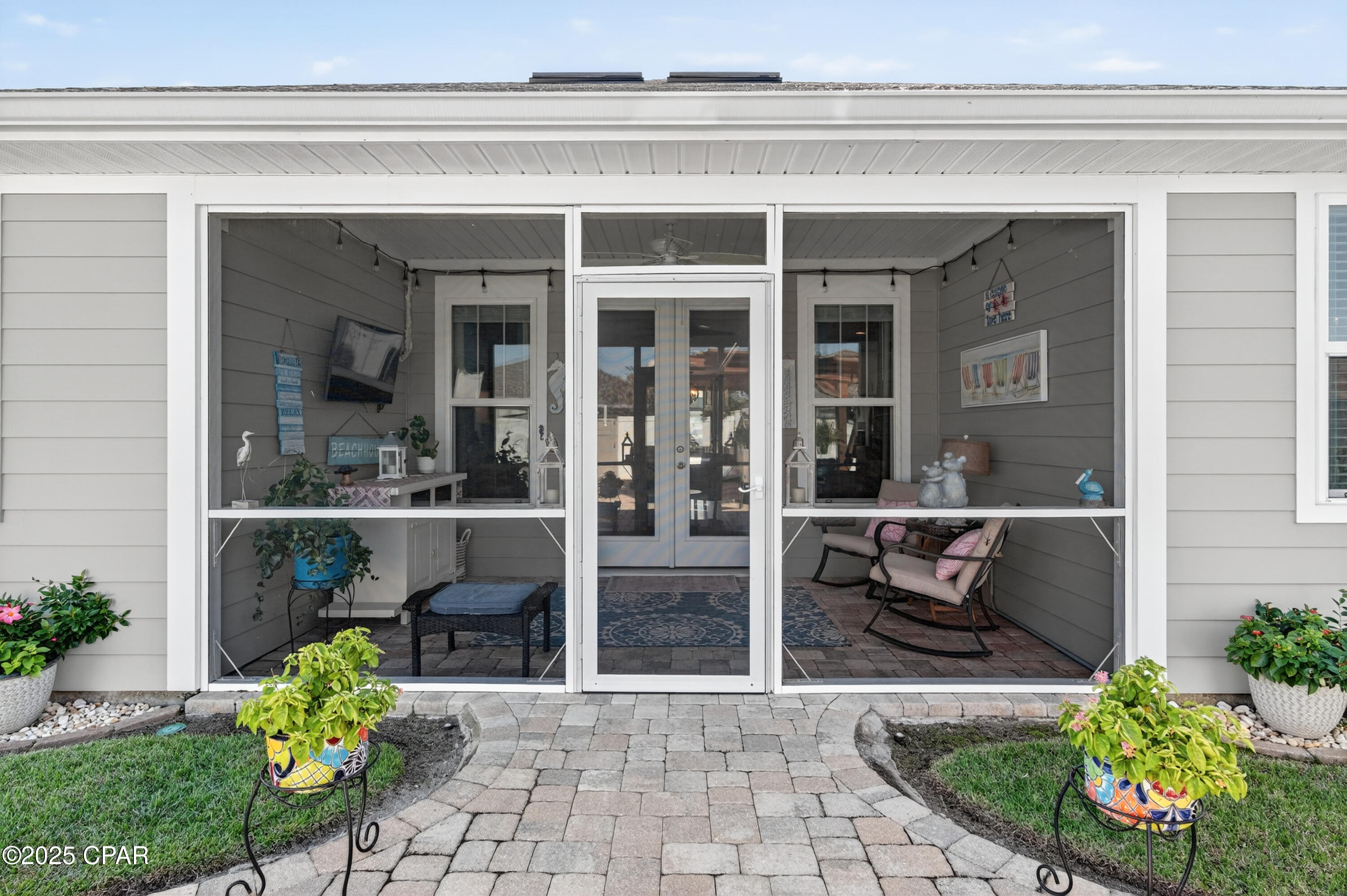 Image 47 For 305 Graze Point Drive