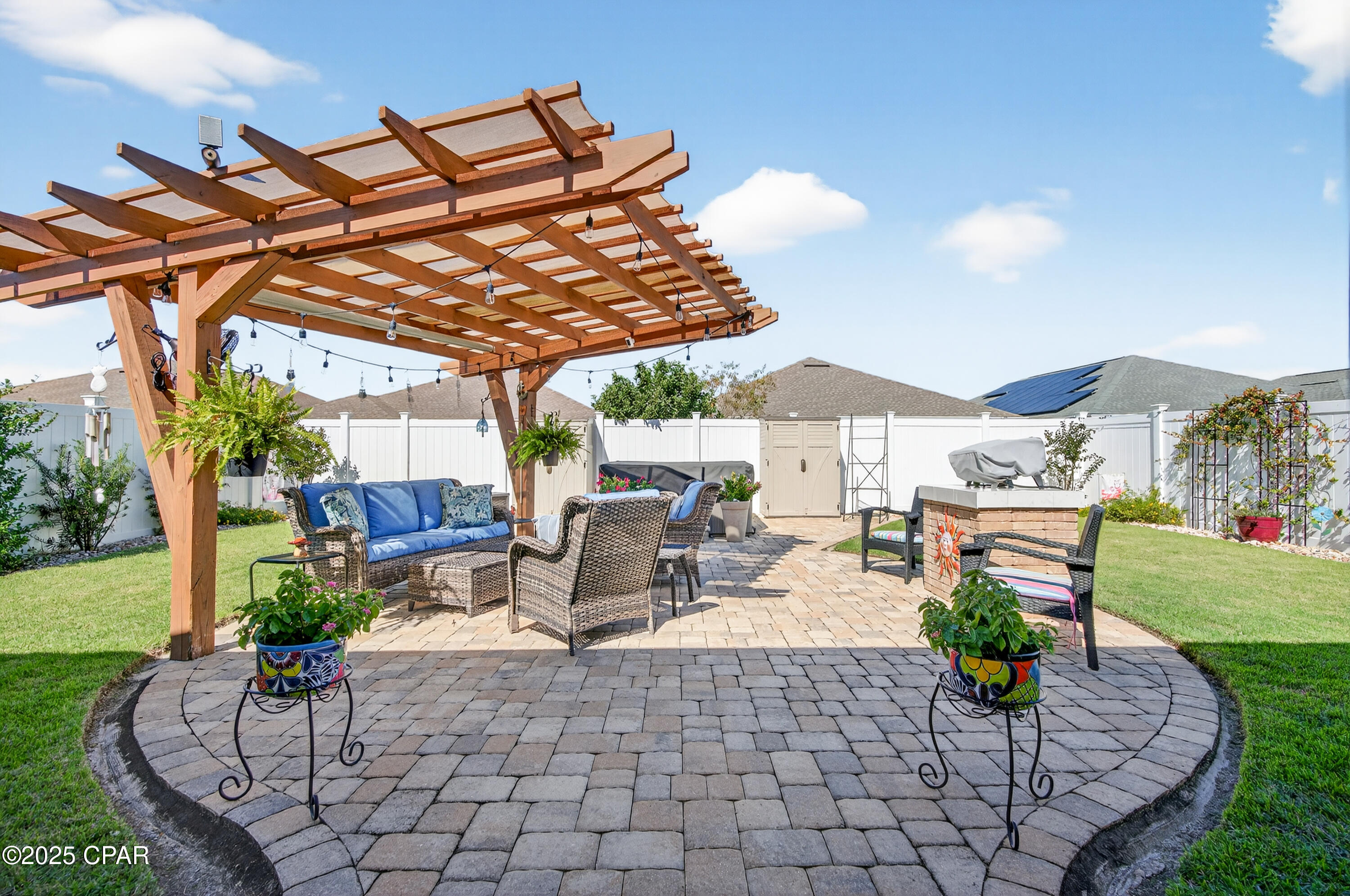 Image 48 For 305 Graze Point Drive