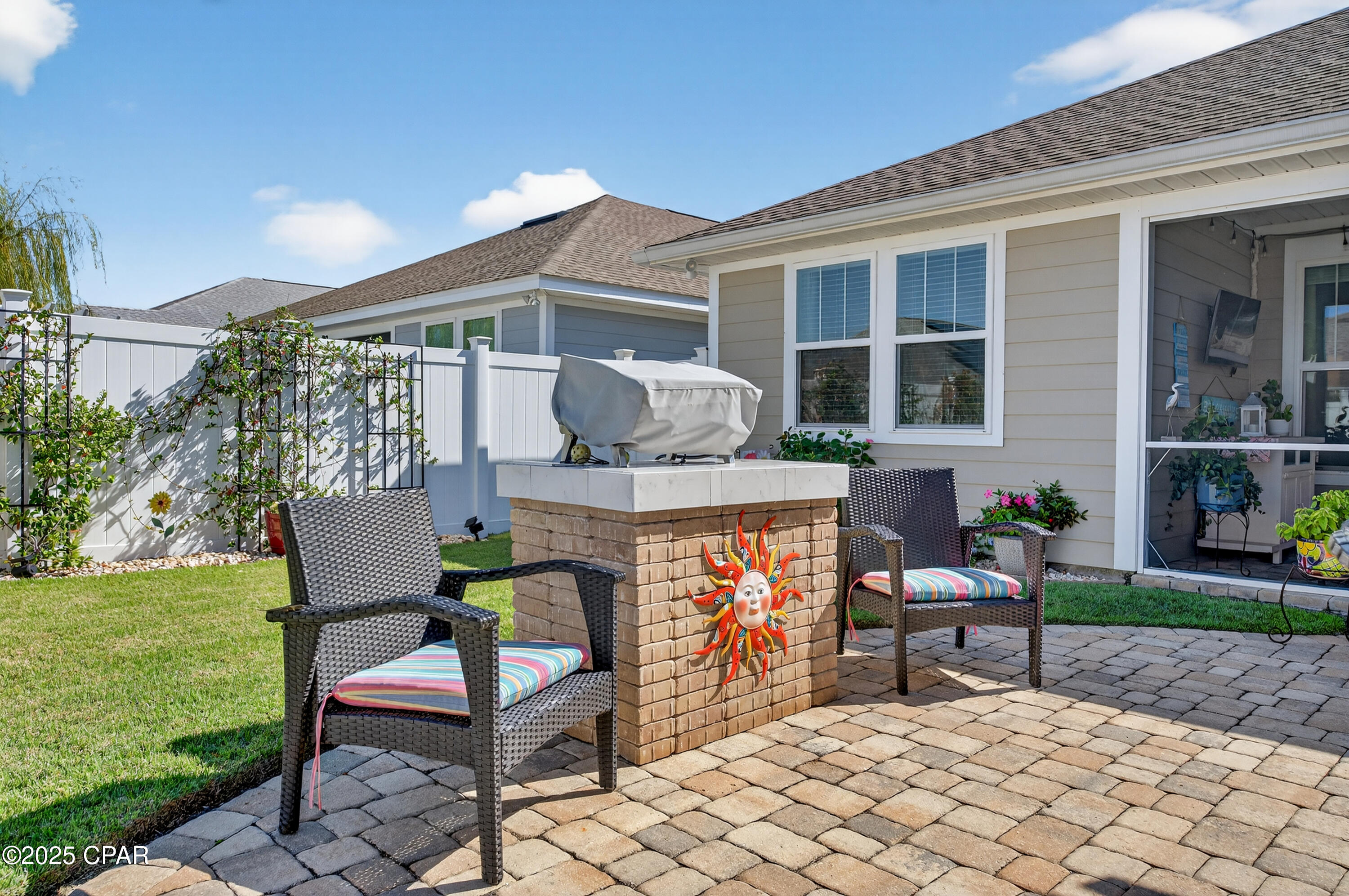 Image 49 For 305 Graze Point Drive