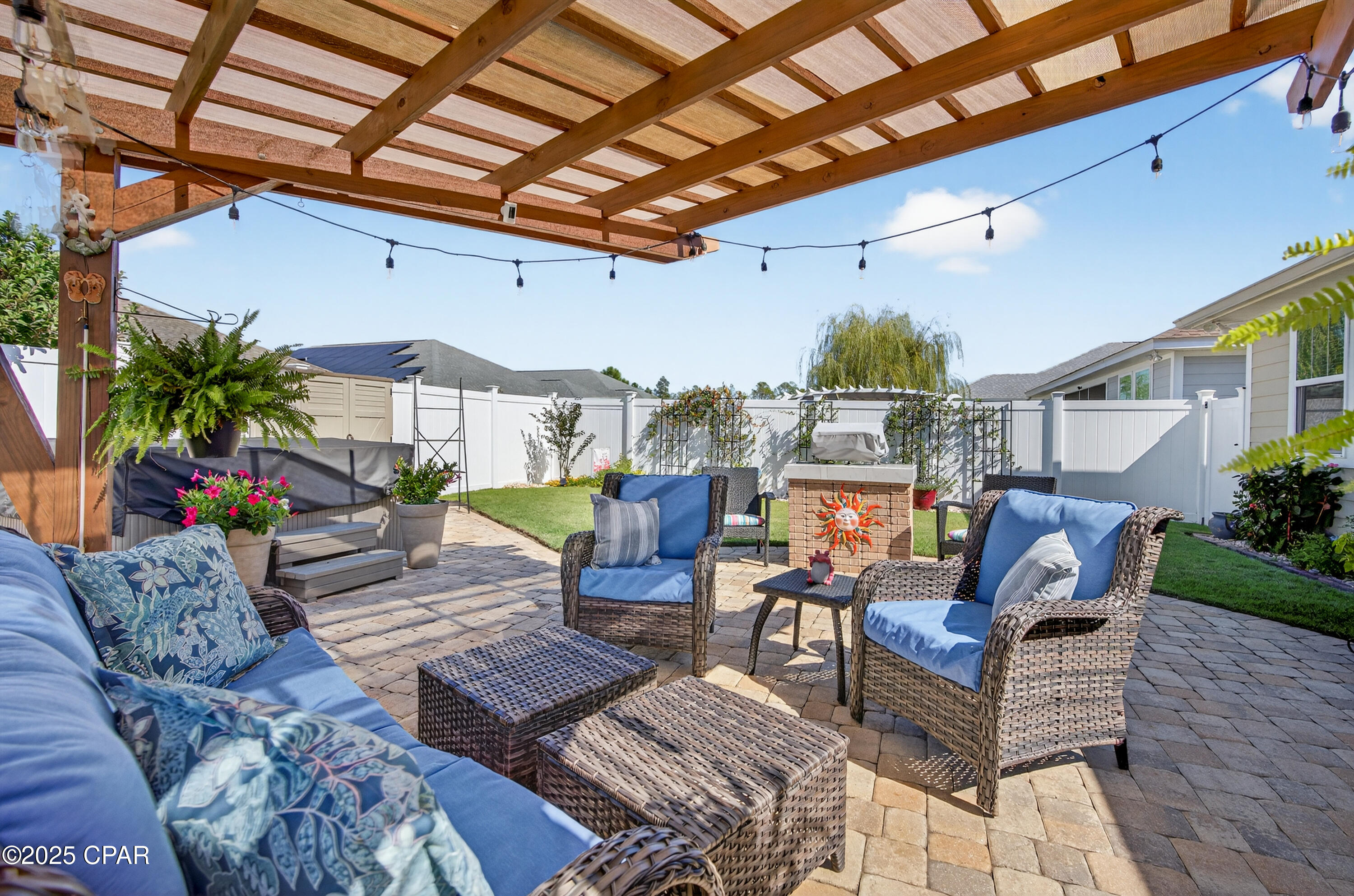 Image 5 For 305 Graze Point Drive