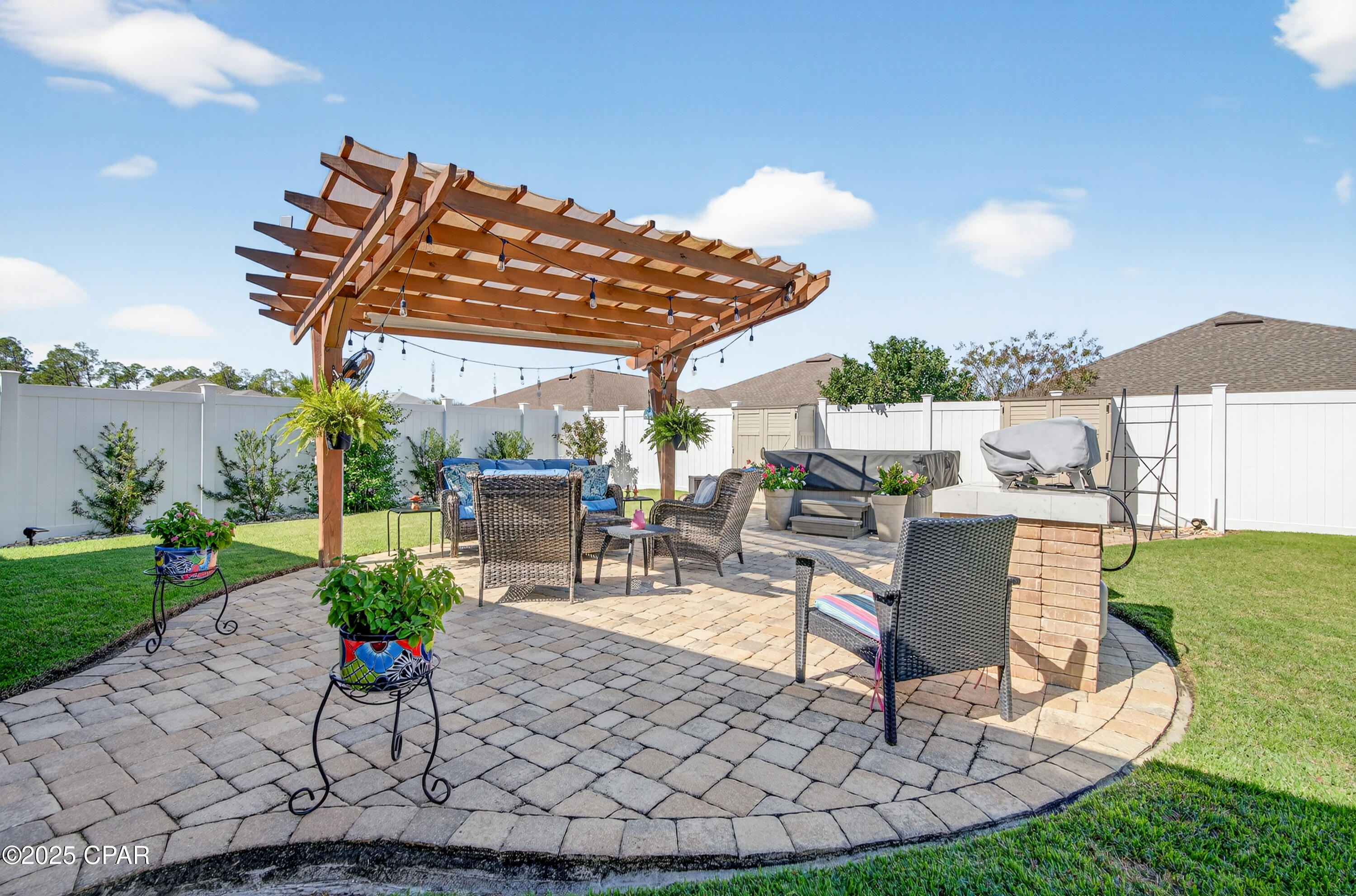 Image 50 For 305 Graze Point Drive