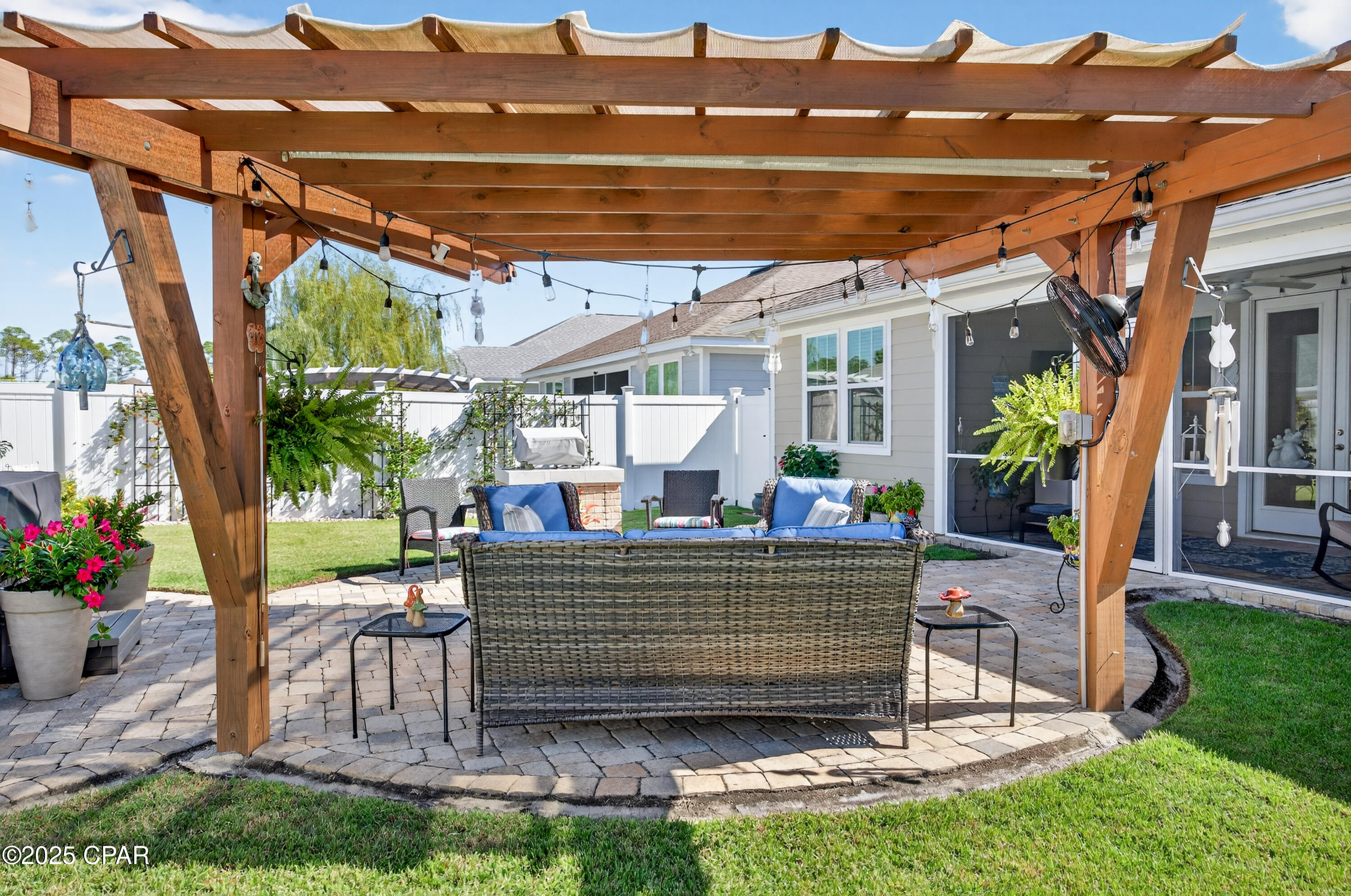 Image 51 For 305 Graze Point Drive