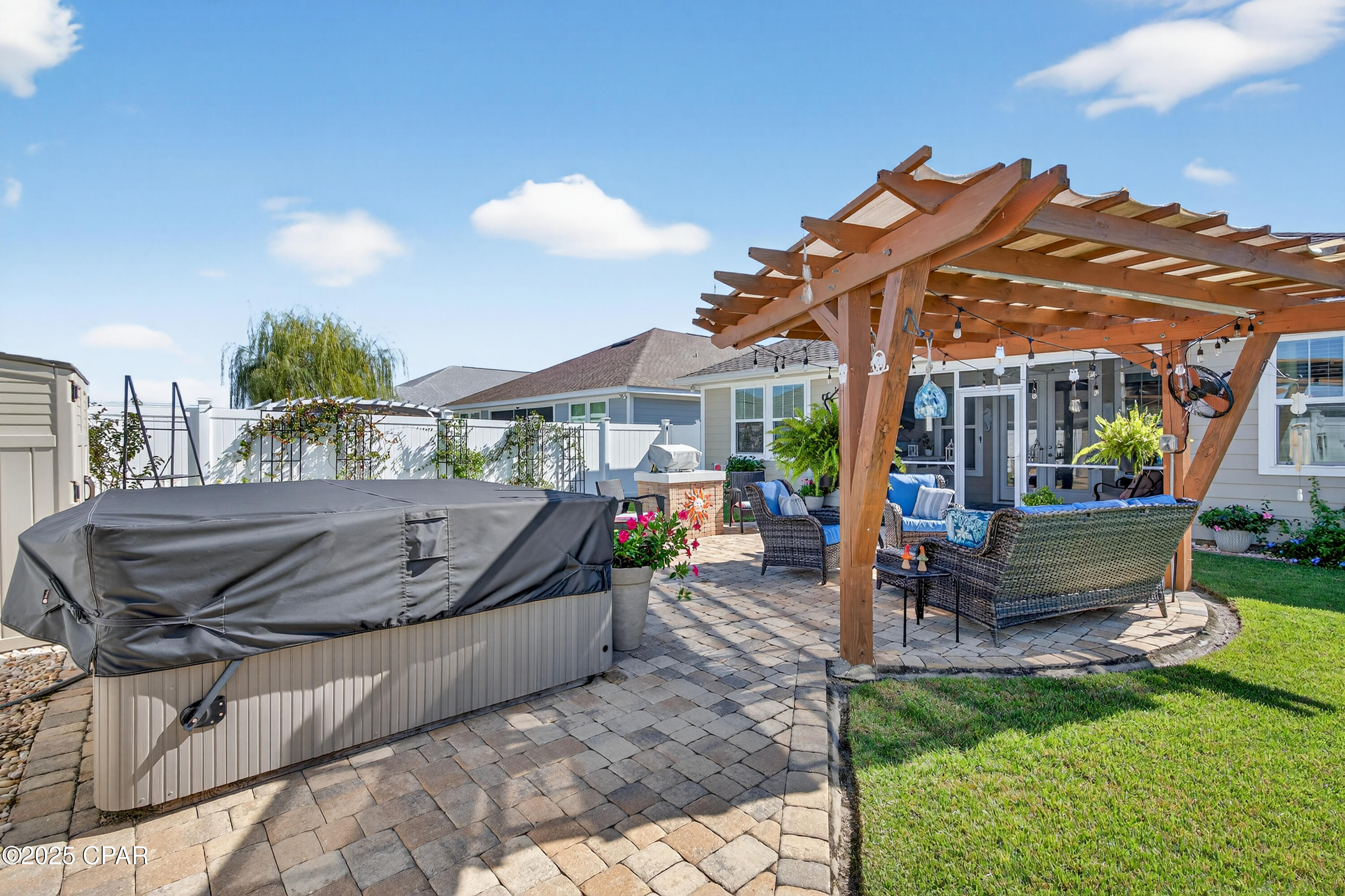 Image 52 For 305 Graze Point Drive