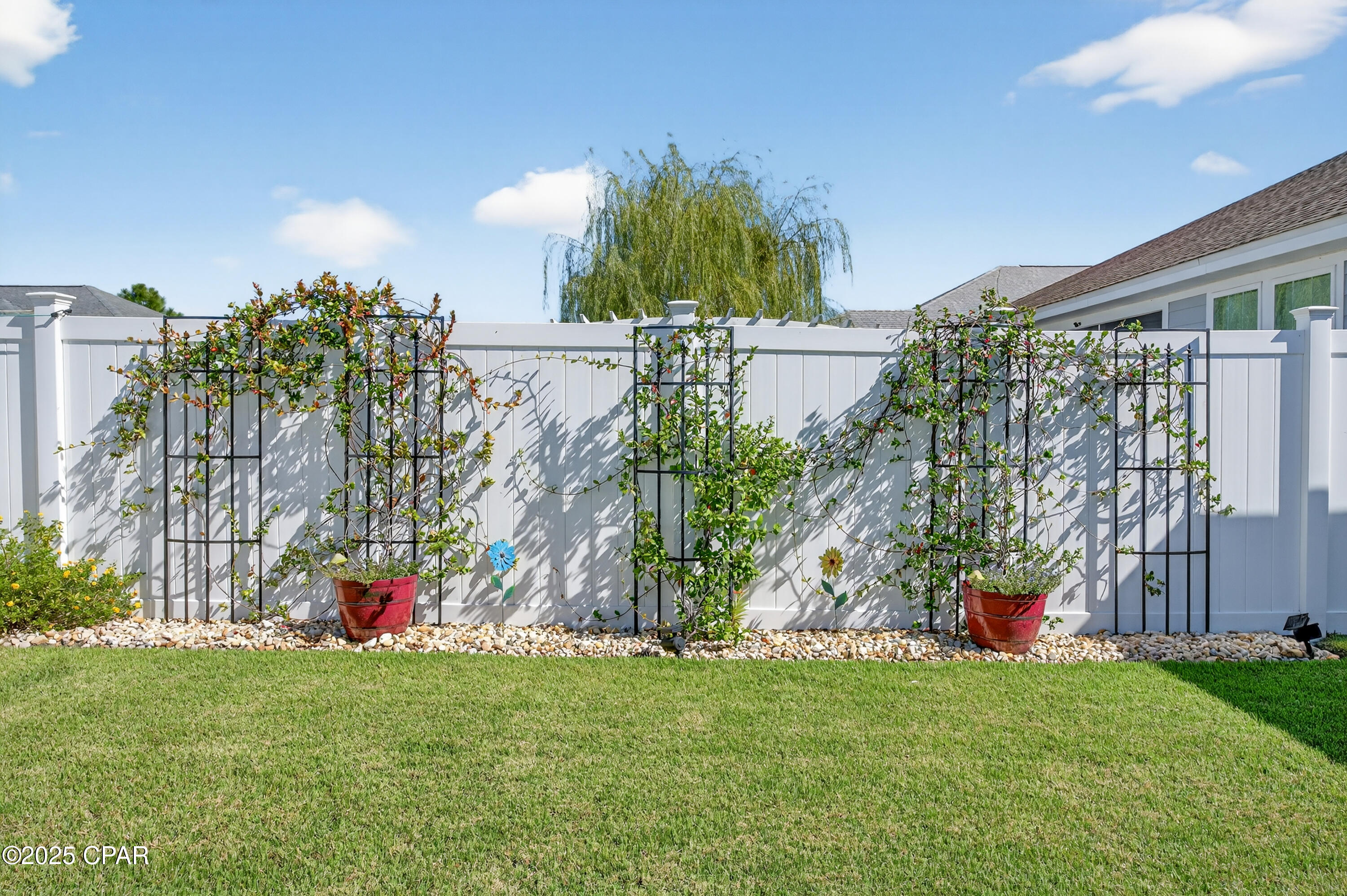 Image 53 For 305 Graze Point Drive