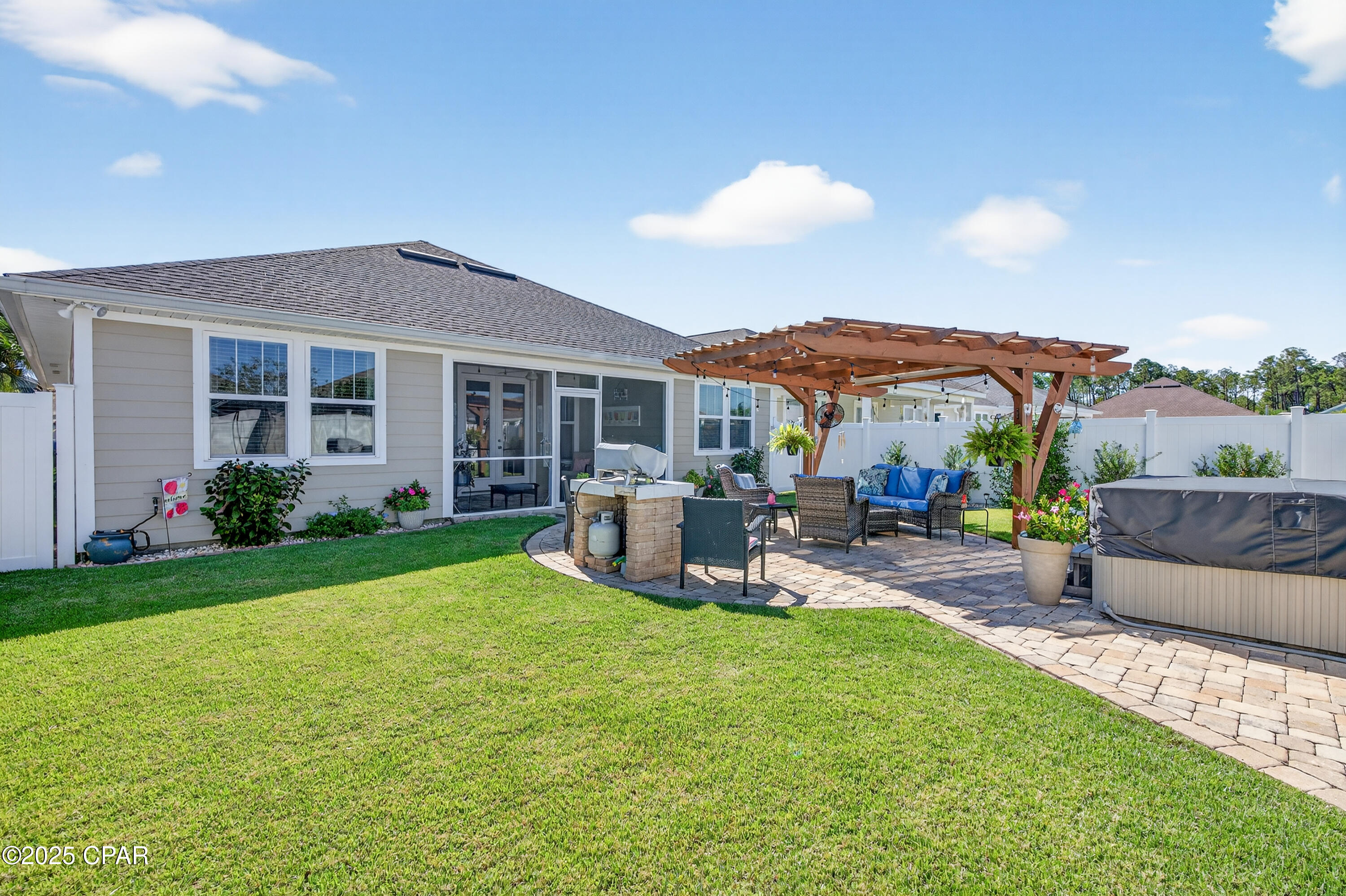 Image 54 For 305 Graze Point Drive