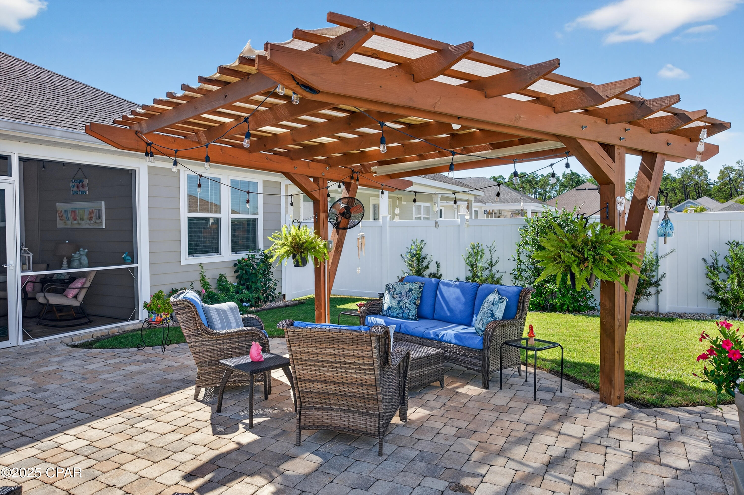 Image 55 For 305 Graze Point Drive