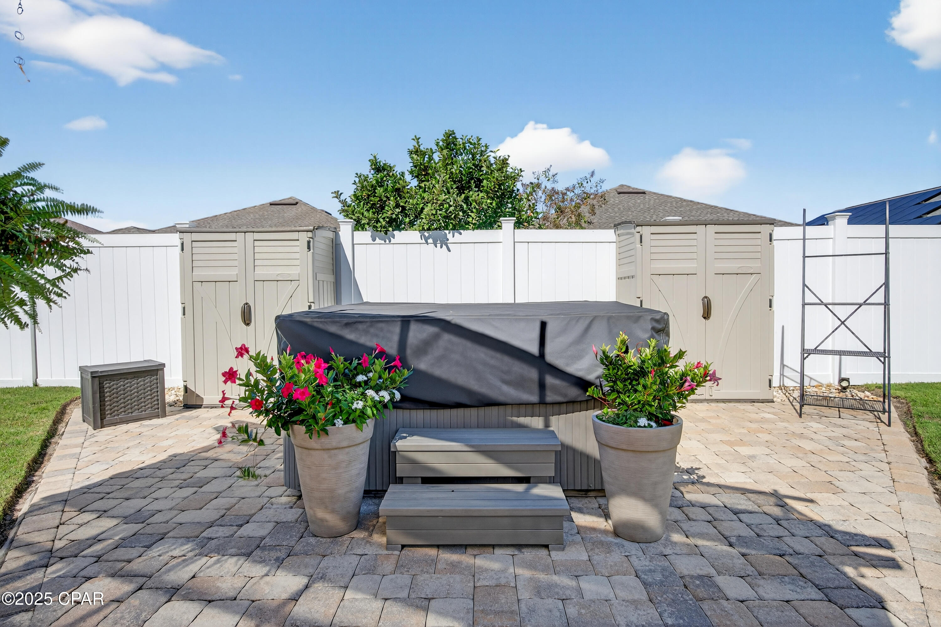 Image 56 For 305 Graze Point Drive