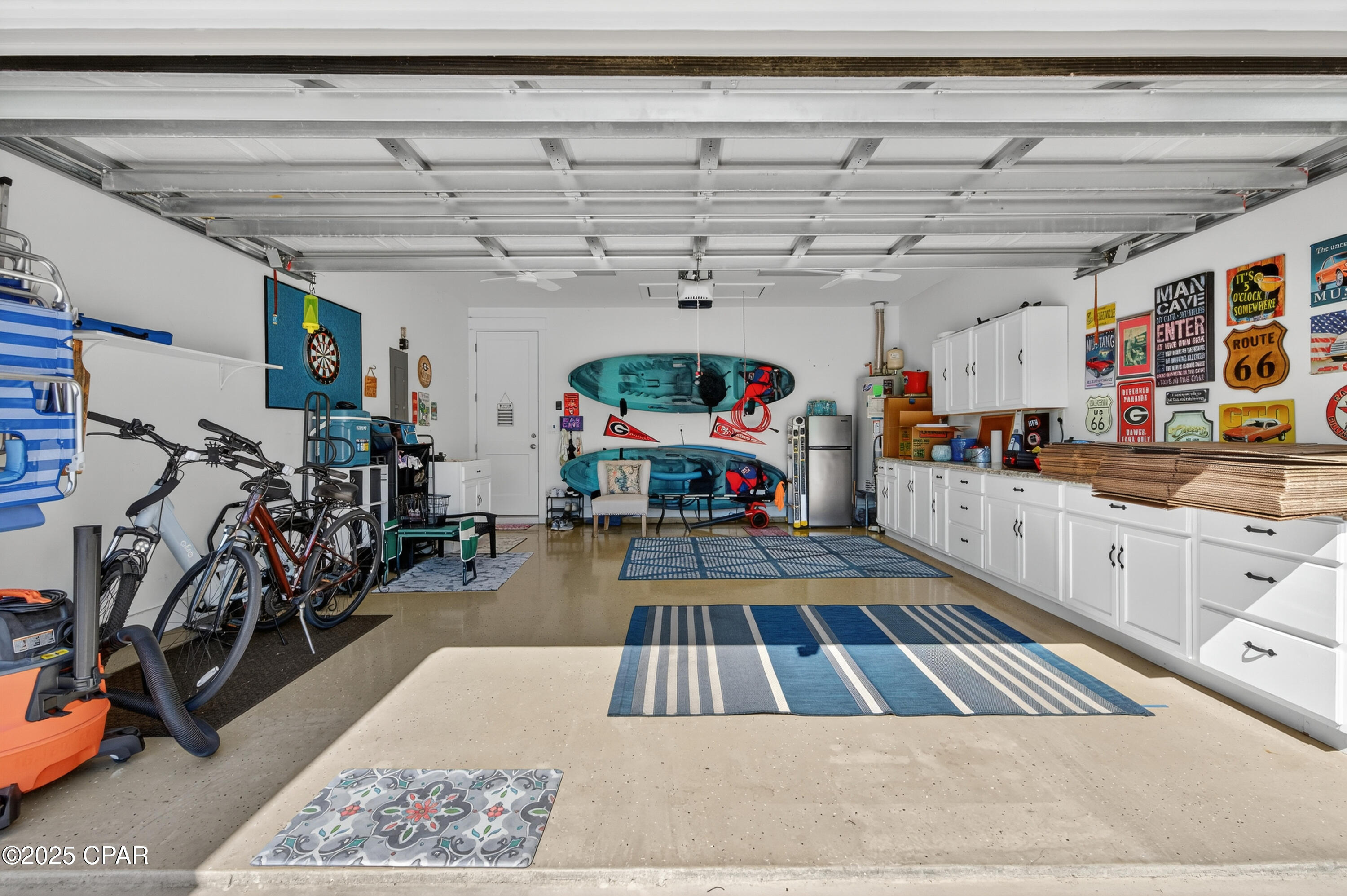 Image 57 For 305 Graze Point Drive