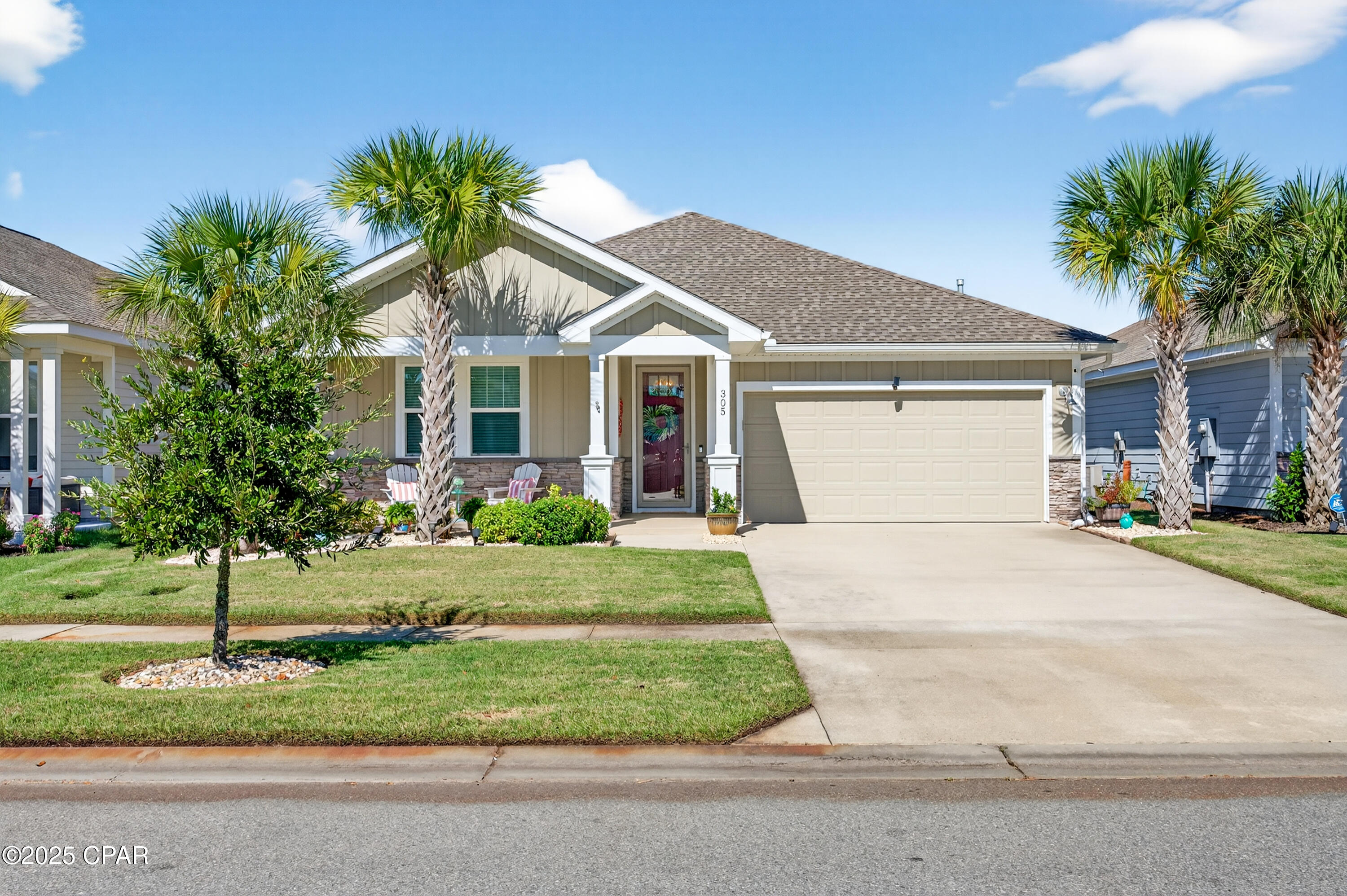 Image 6 For 305 Graze Point Drive