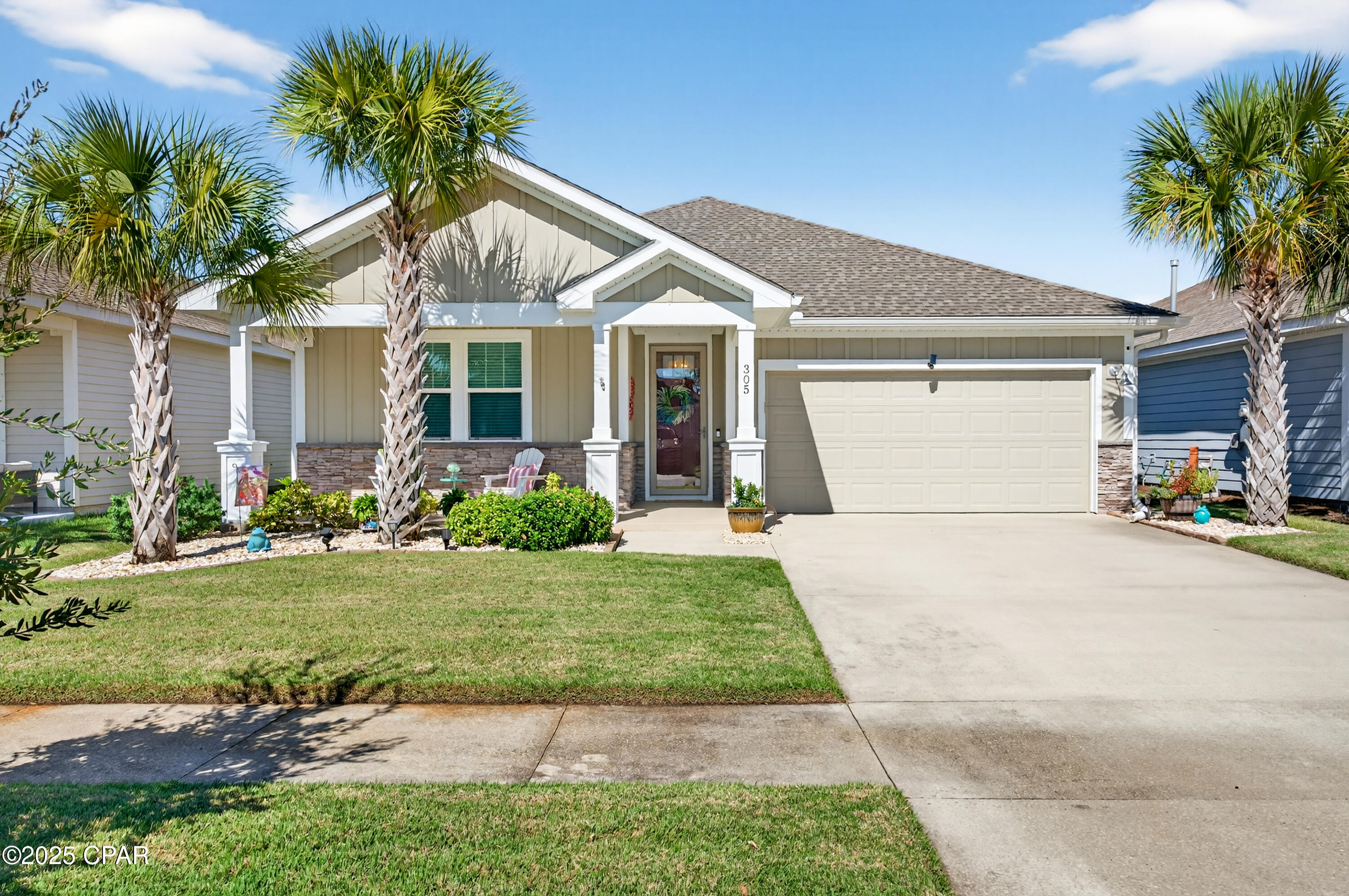 Image 61 For 305 Graze Point Drive