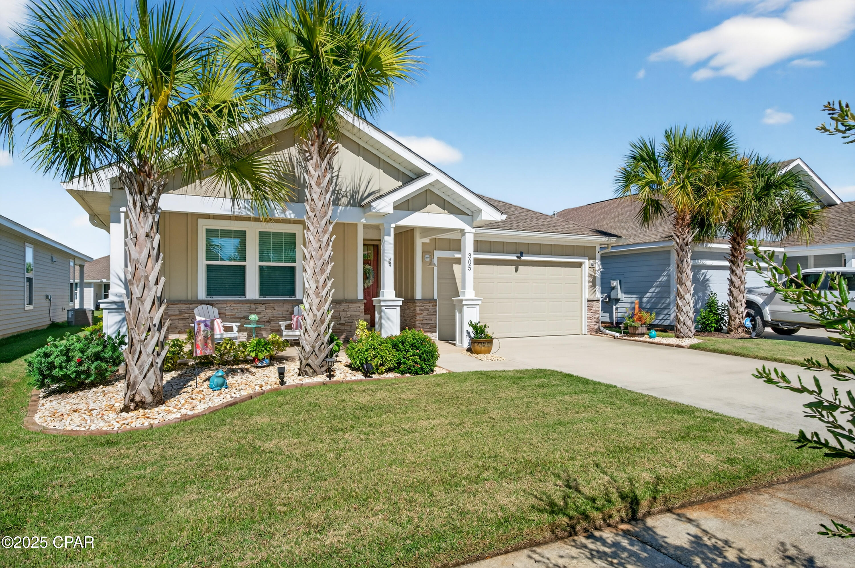 Image 62 For 305 Graze Point Drive