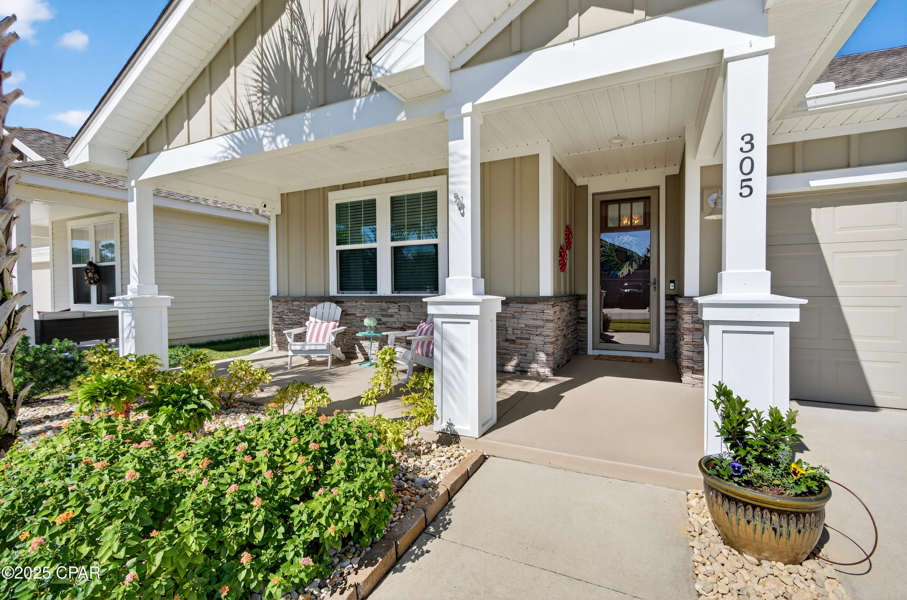 Image 63 For 305 Graze Point Drive