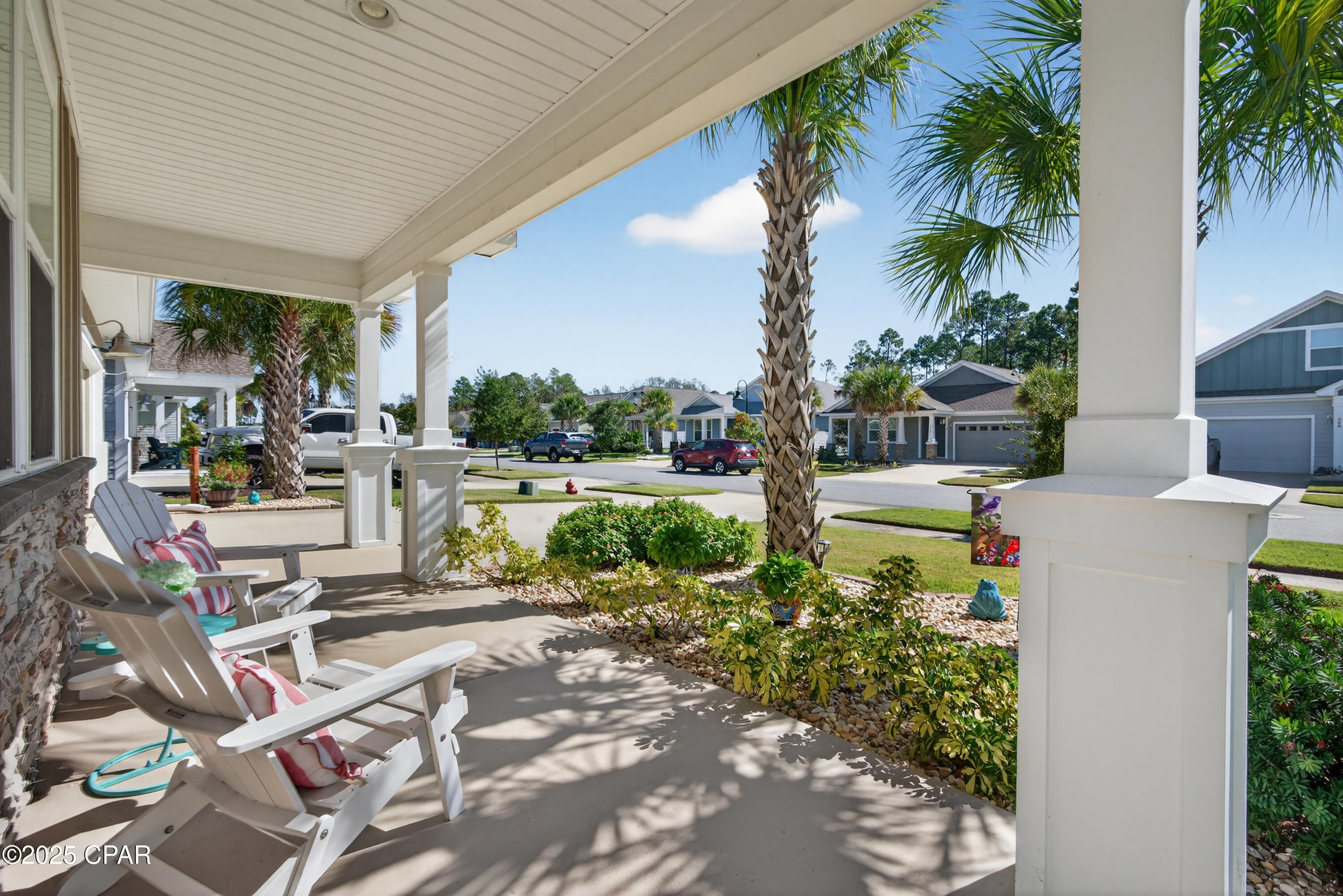 Image 64 For 305 Graze Point Drive