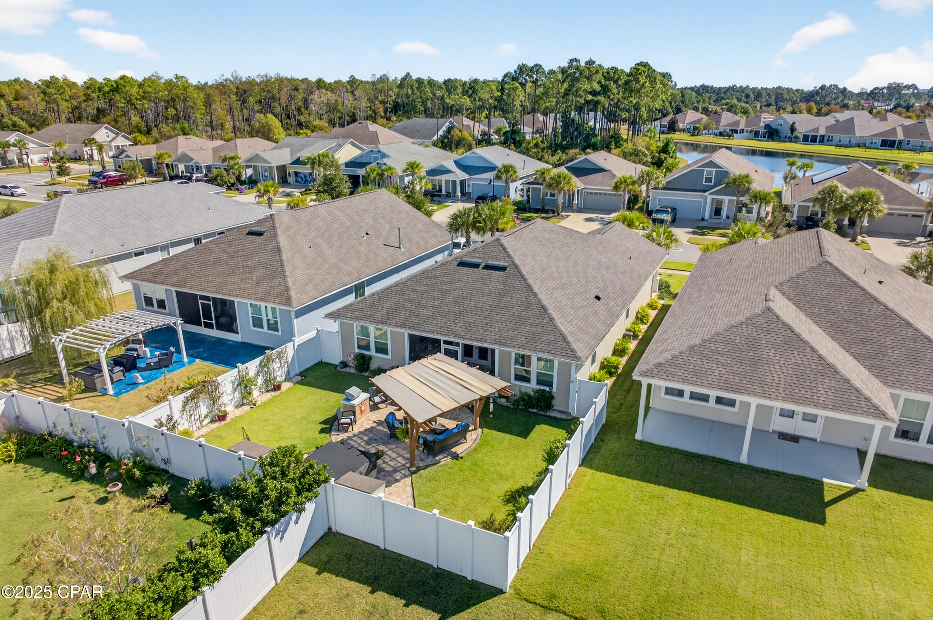 Image 65 For 305 Graze Point Drive