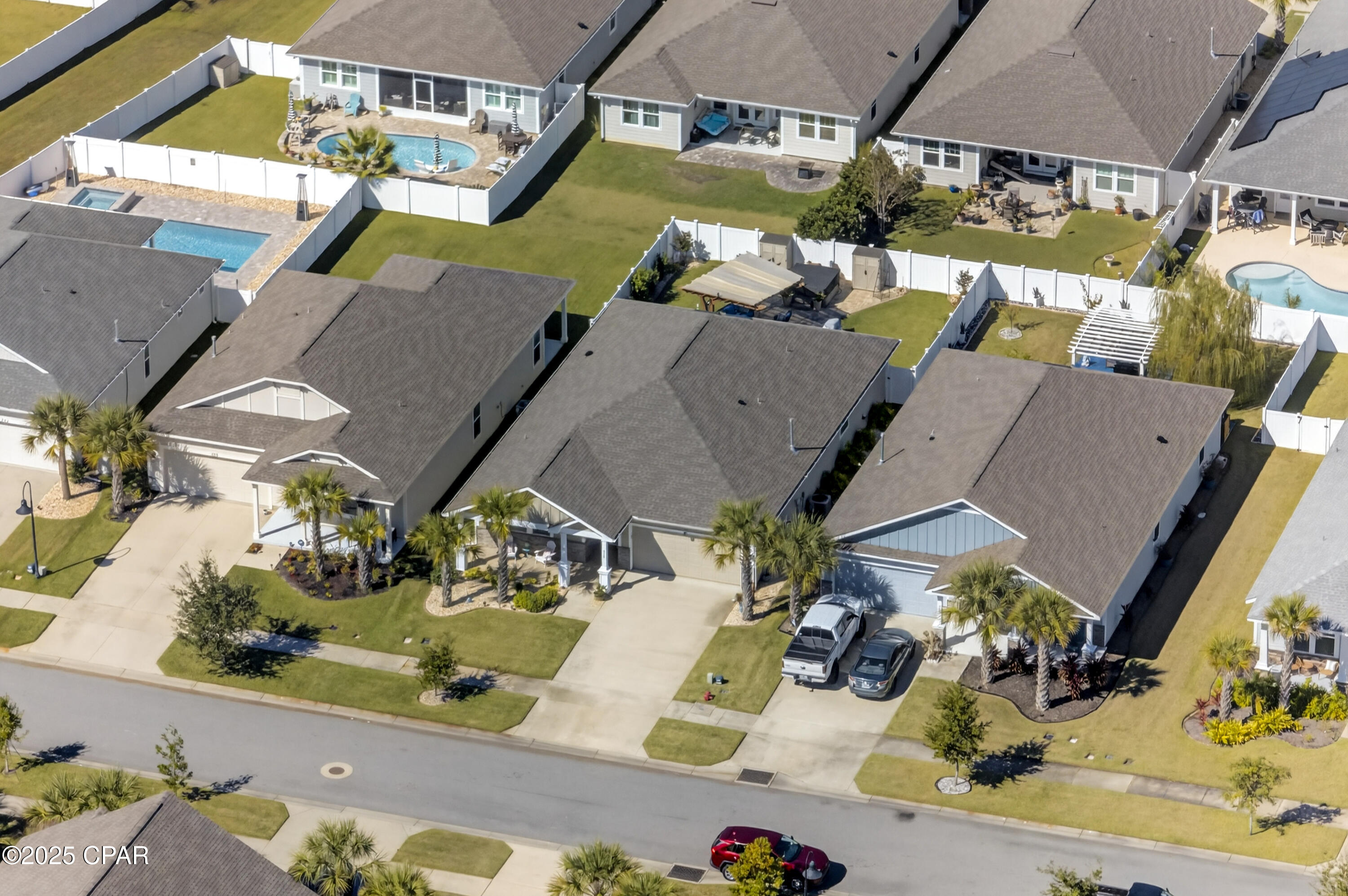 Image 66 For 305 Graze Point Drive