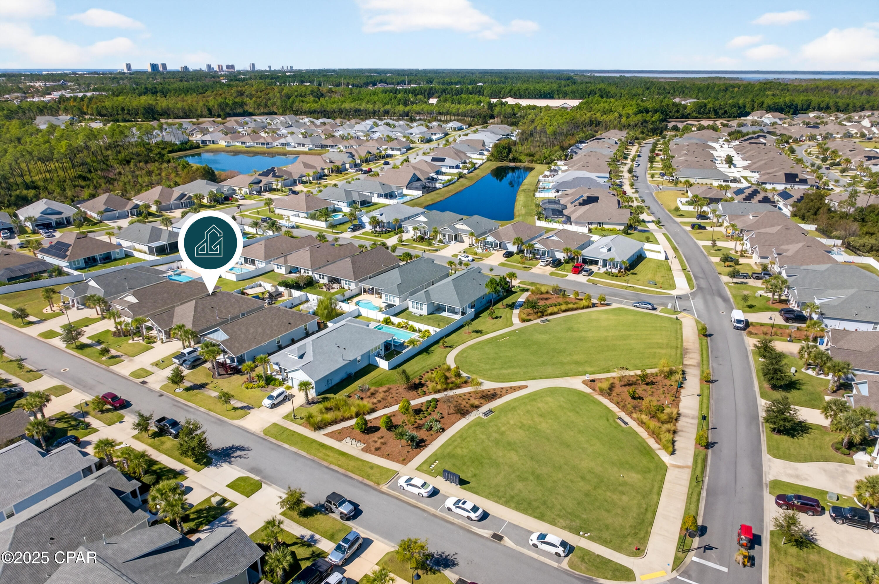 Image 67 For 305 Graze Point Drive