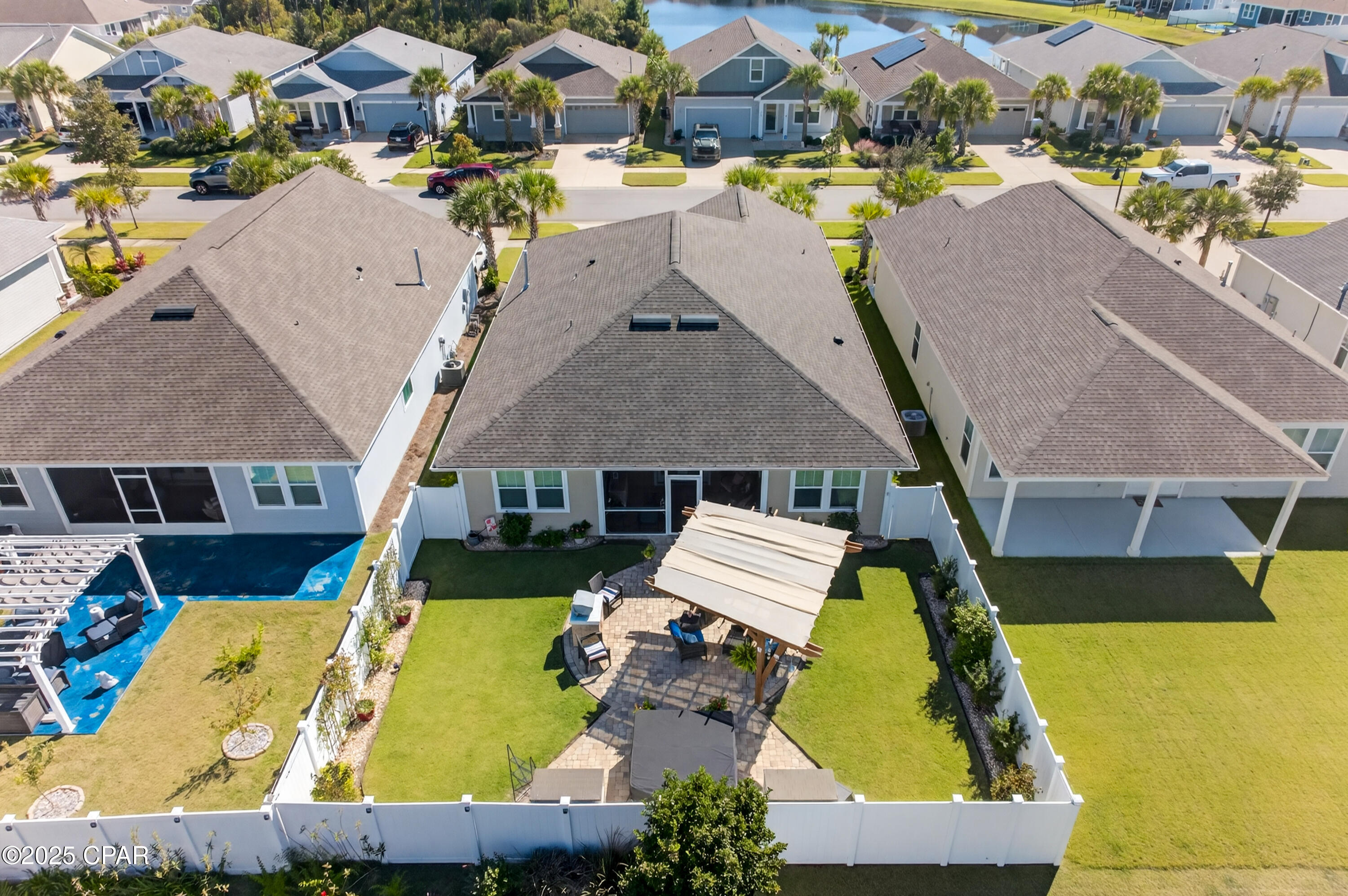 Image 68 For 305 Graze Point Drive